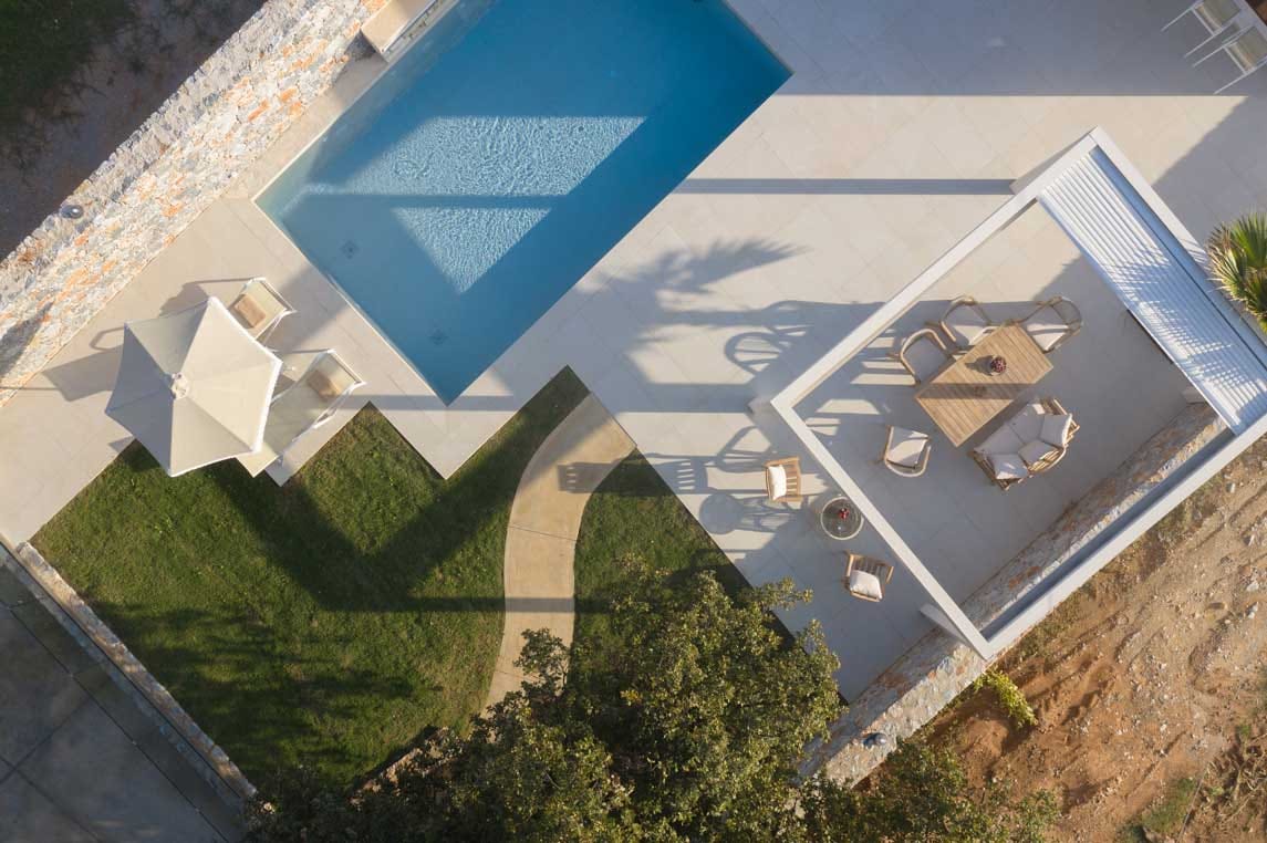 Villa Pelagia – Lefka - LEFKA - 40