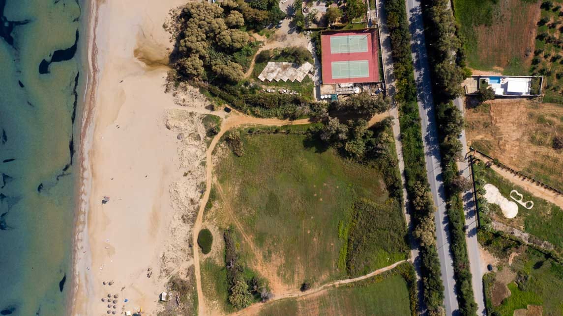 Villa Pelagia – Lefka - LEFKA - 41