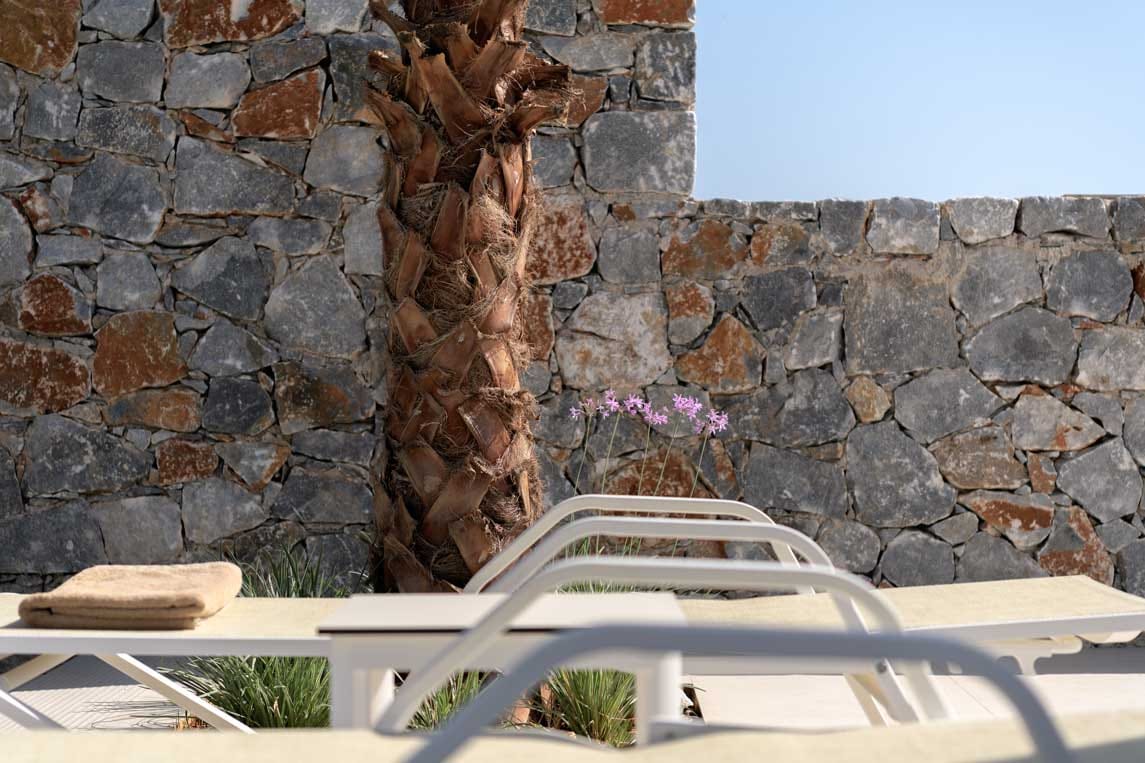 Villa Pelagia – Lefka - LEFKA - 48