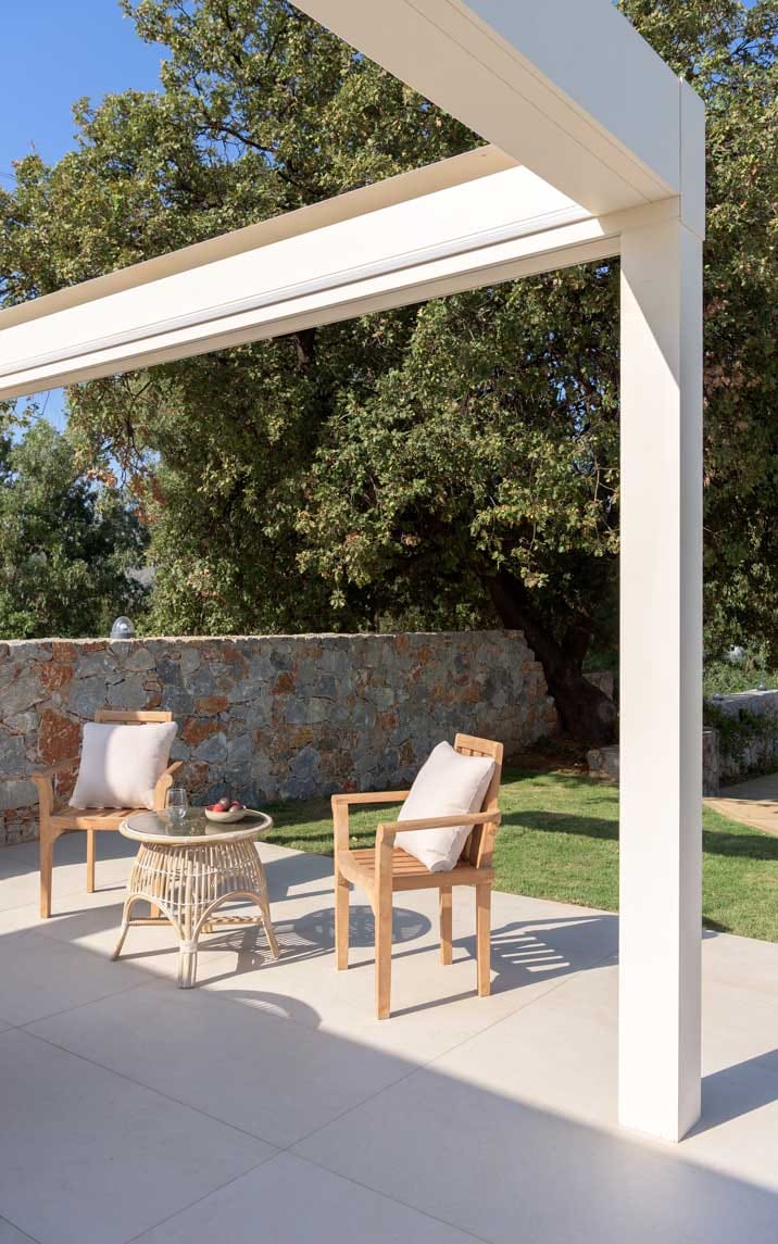 Villa Pelagia – Lefka - LEFKA - 50