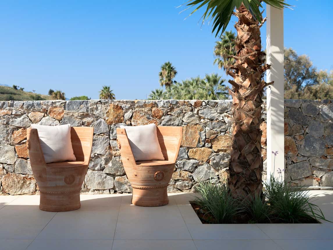 Villa Pelagia – Lefka - LEFKA - 51