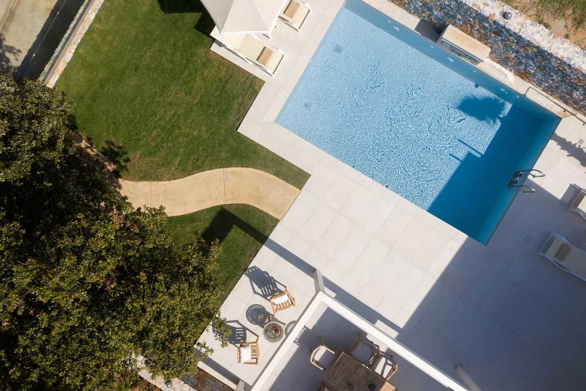 Villa Pelagia – Lefka - LEFKA - 52
