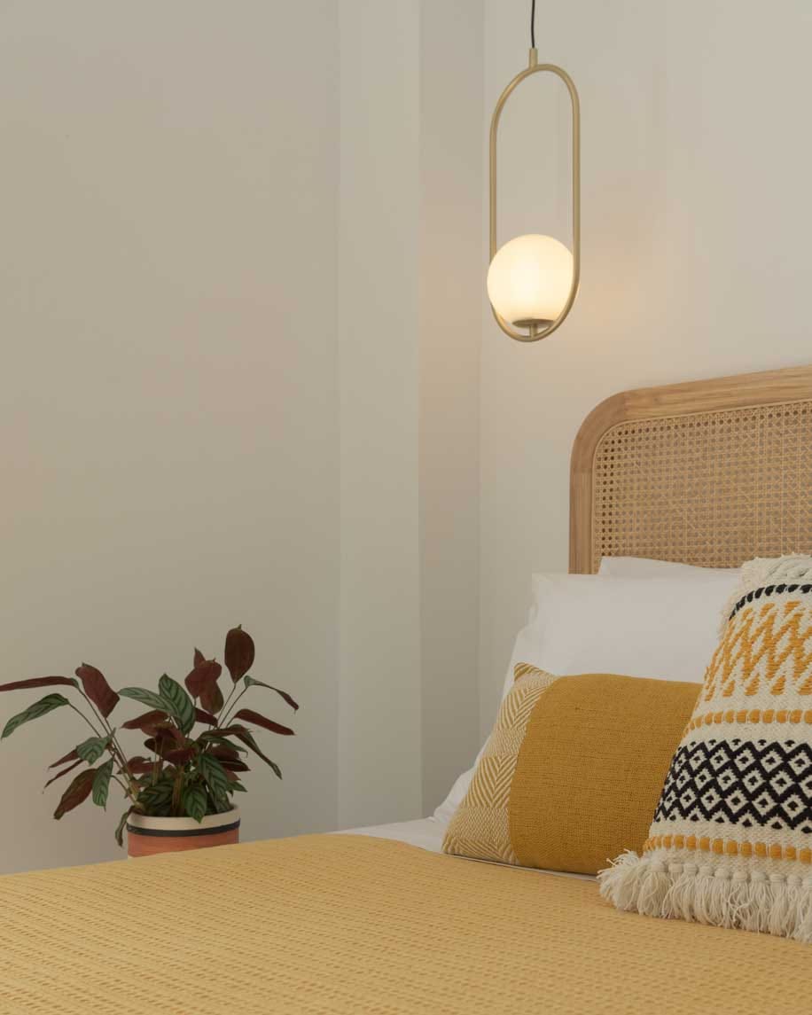 Villa Pelagia – Lefka - LEFKA - 54