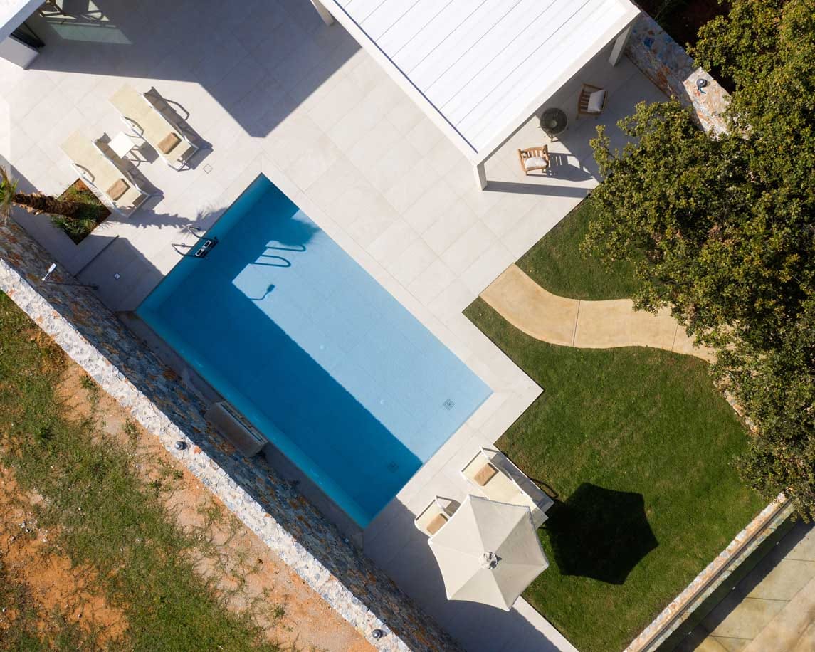 Villa Pelagia – Lefka - LEFKA - 64