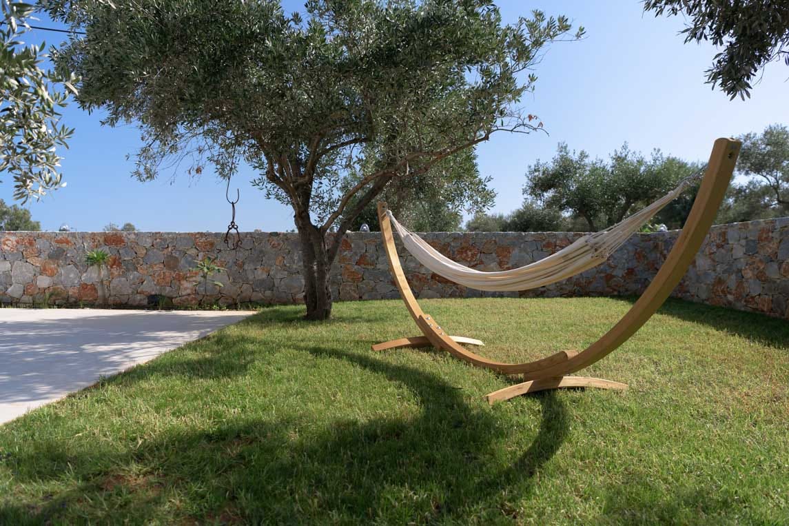 Villa Pelagia – Lefka - LEFKA - 66