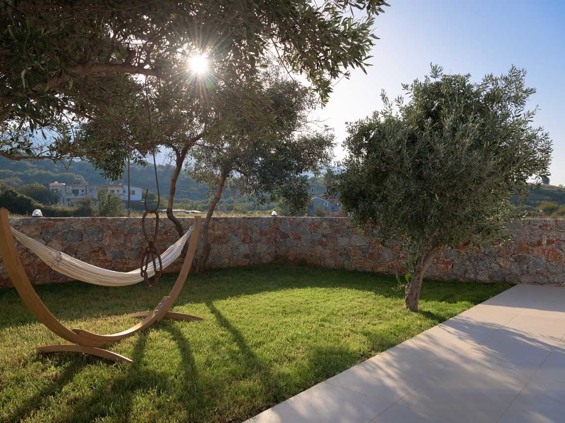 Villa Pelagia – Lefka - LEFKA - 67