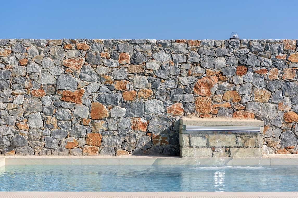 Villa Pelagia – Lefka - LEFKA - 68