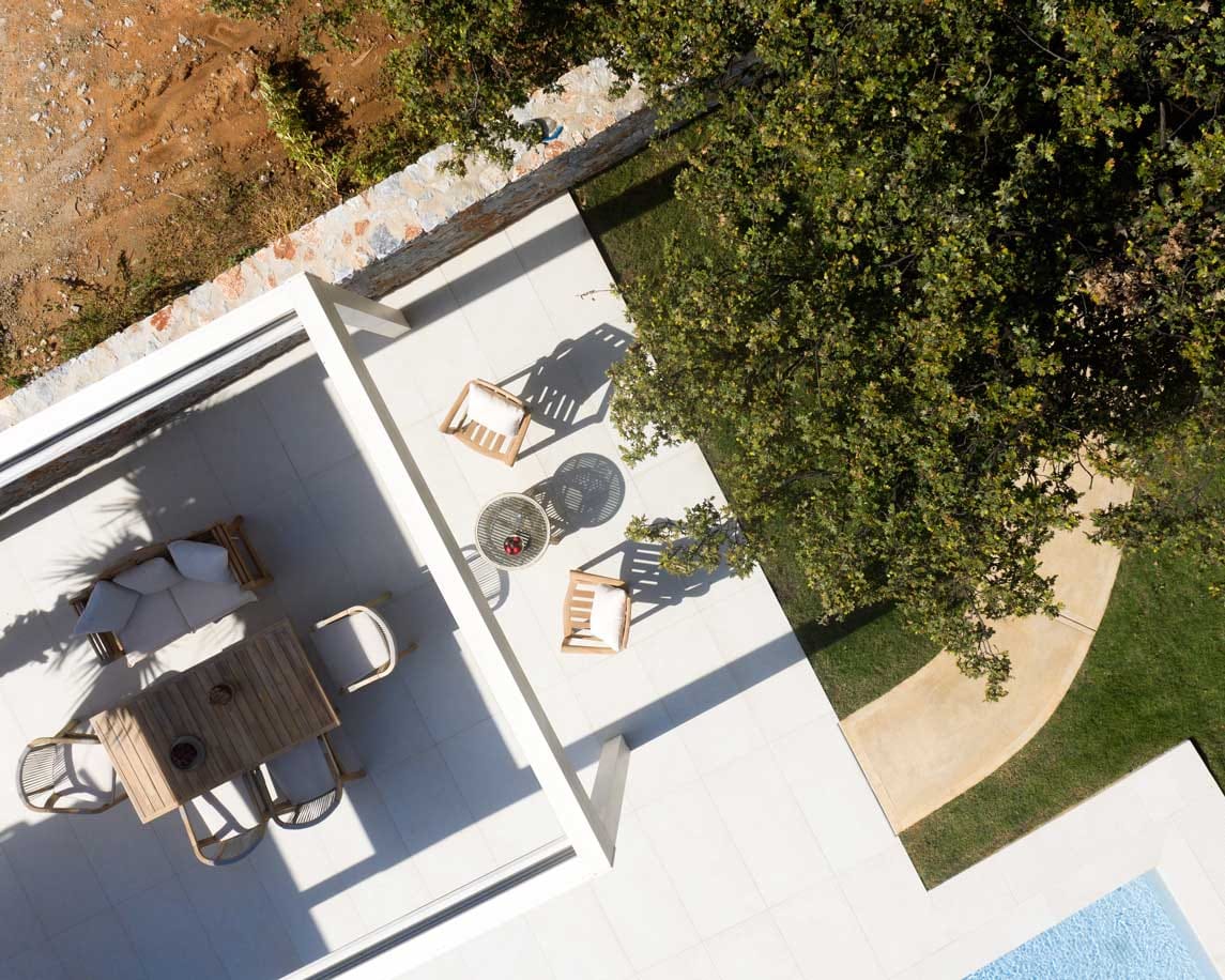 Villa Pelagia – Lefka - LEFKA - 69