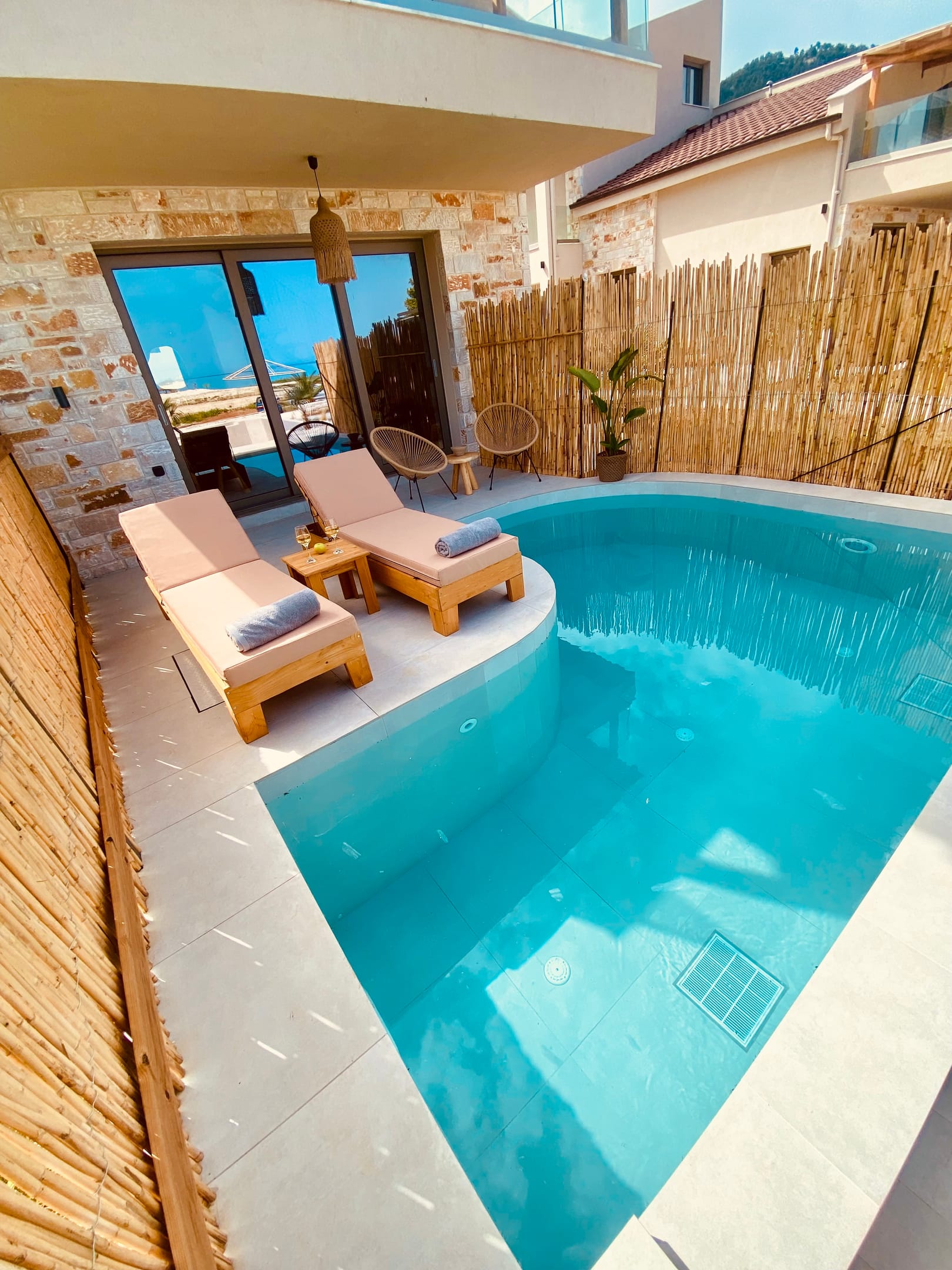 Amo Golden Suites - SSVPP - 3