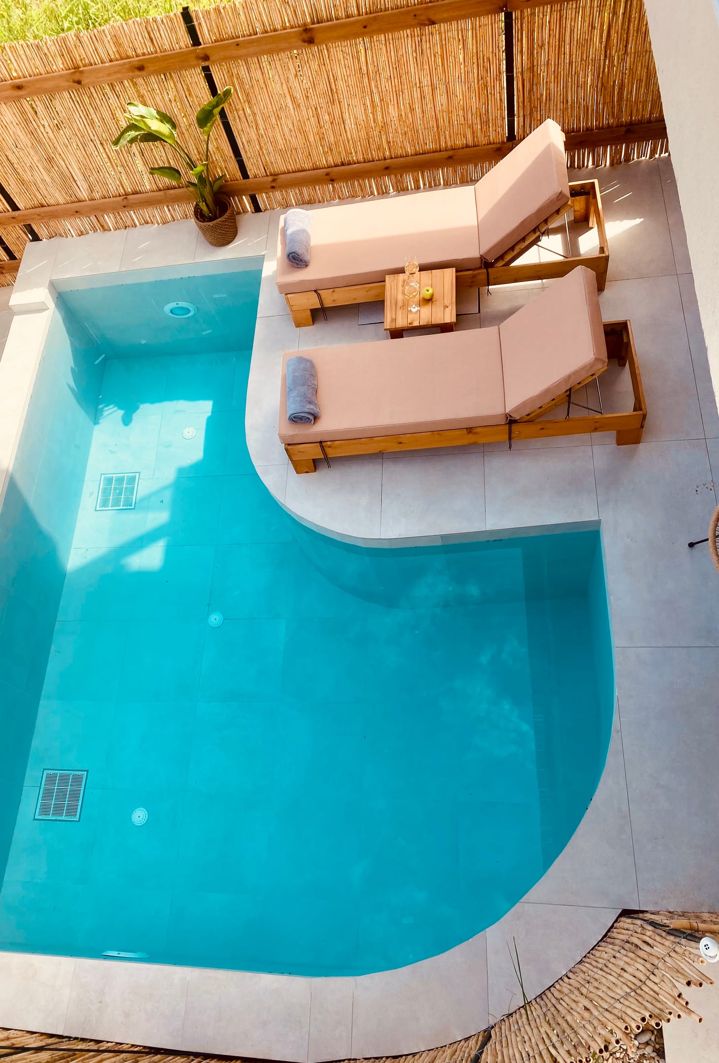 Amo Golden Suites - SSVPP - 20