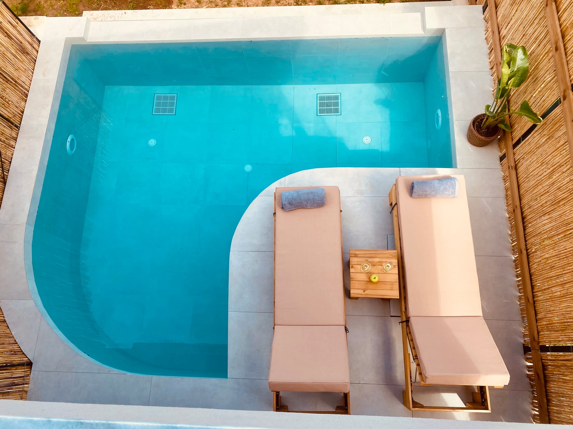 Amo Golden Suites - SSVPP - 21