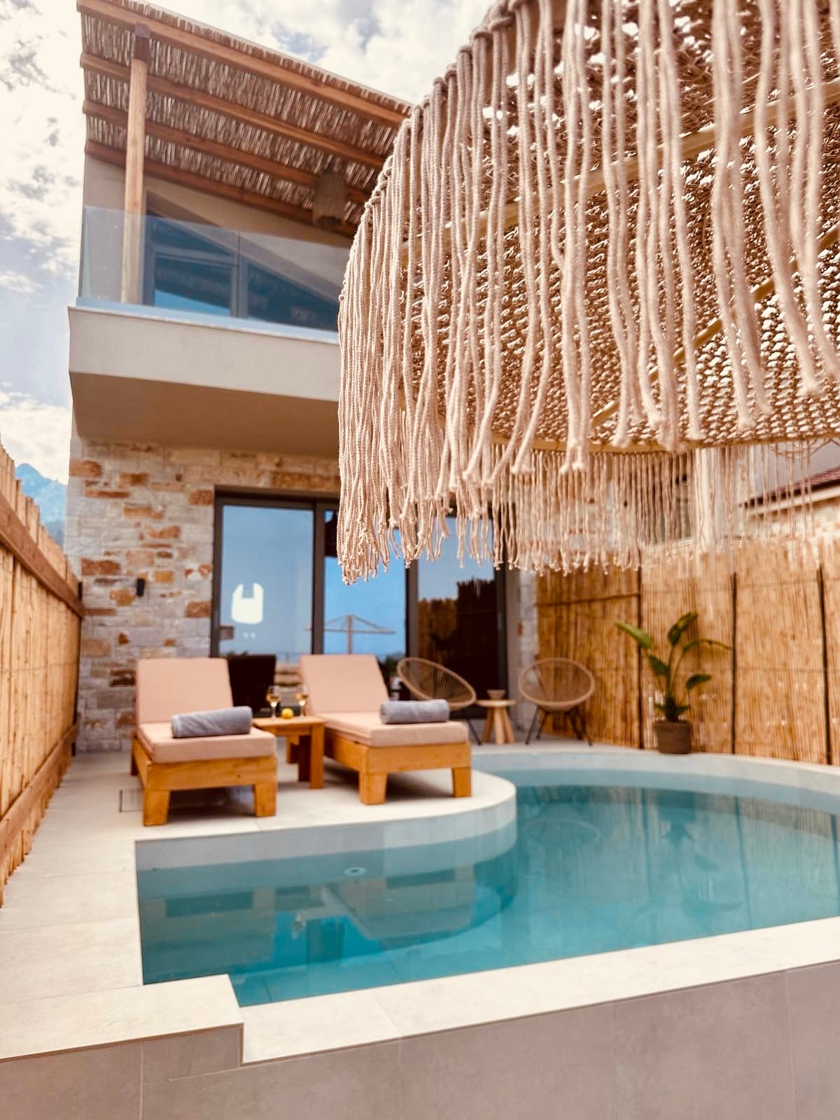 Amo Golden Suites - SSVPP - 22