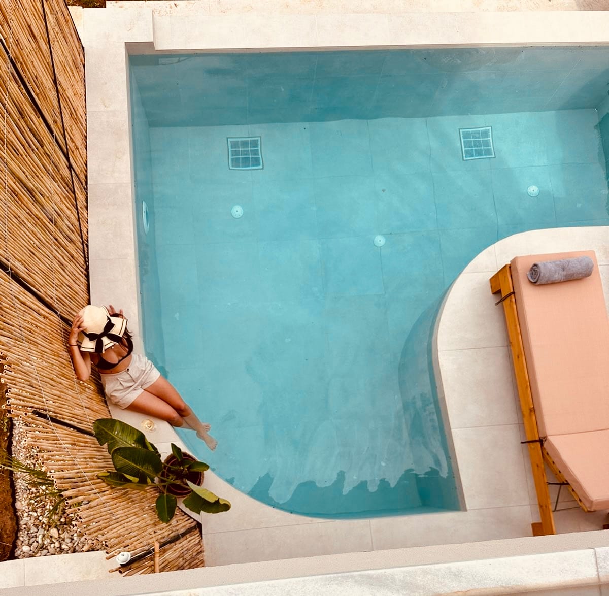 Amo Golden Suites - SSVPP - 23
