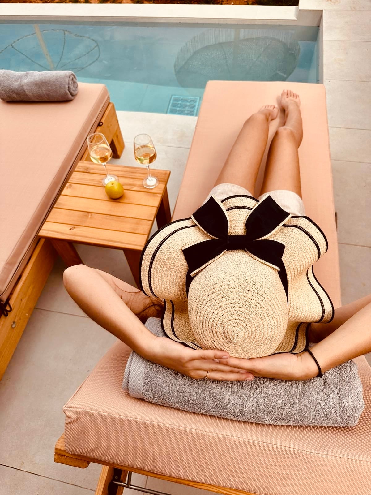 Amo Golden Suites - SSVPP - 4