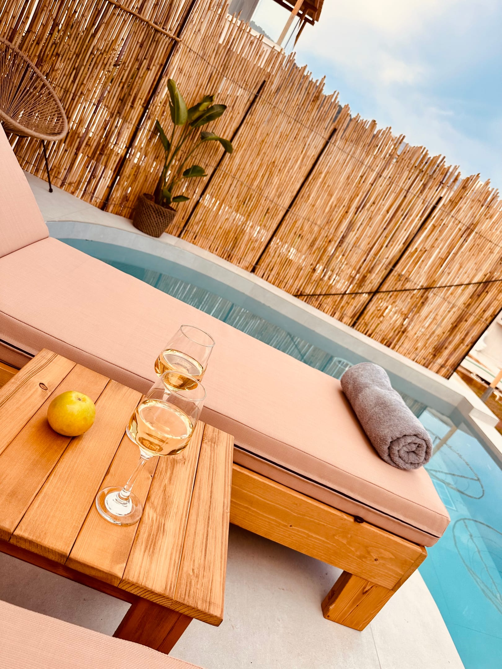 Amo Golden Suites - SSVPP - 25