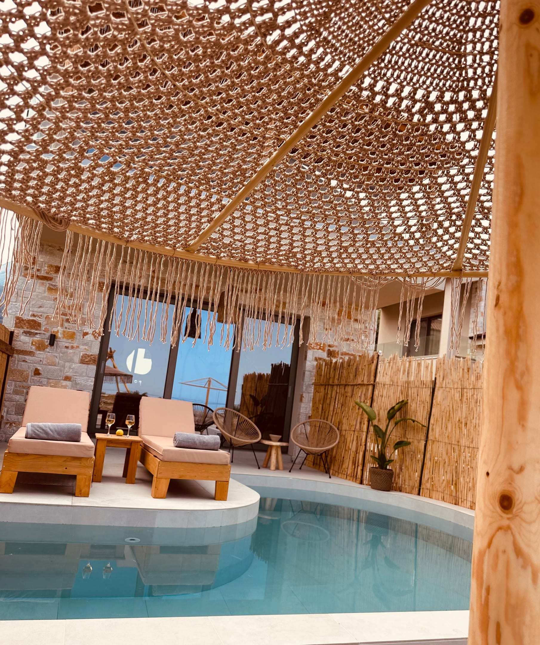 Amo Golden Suites - SSVPP - 26