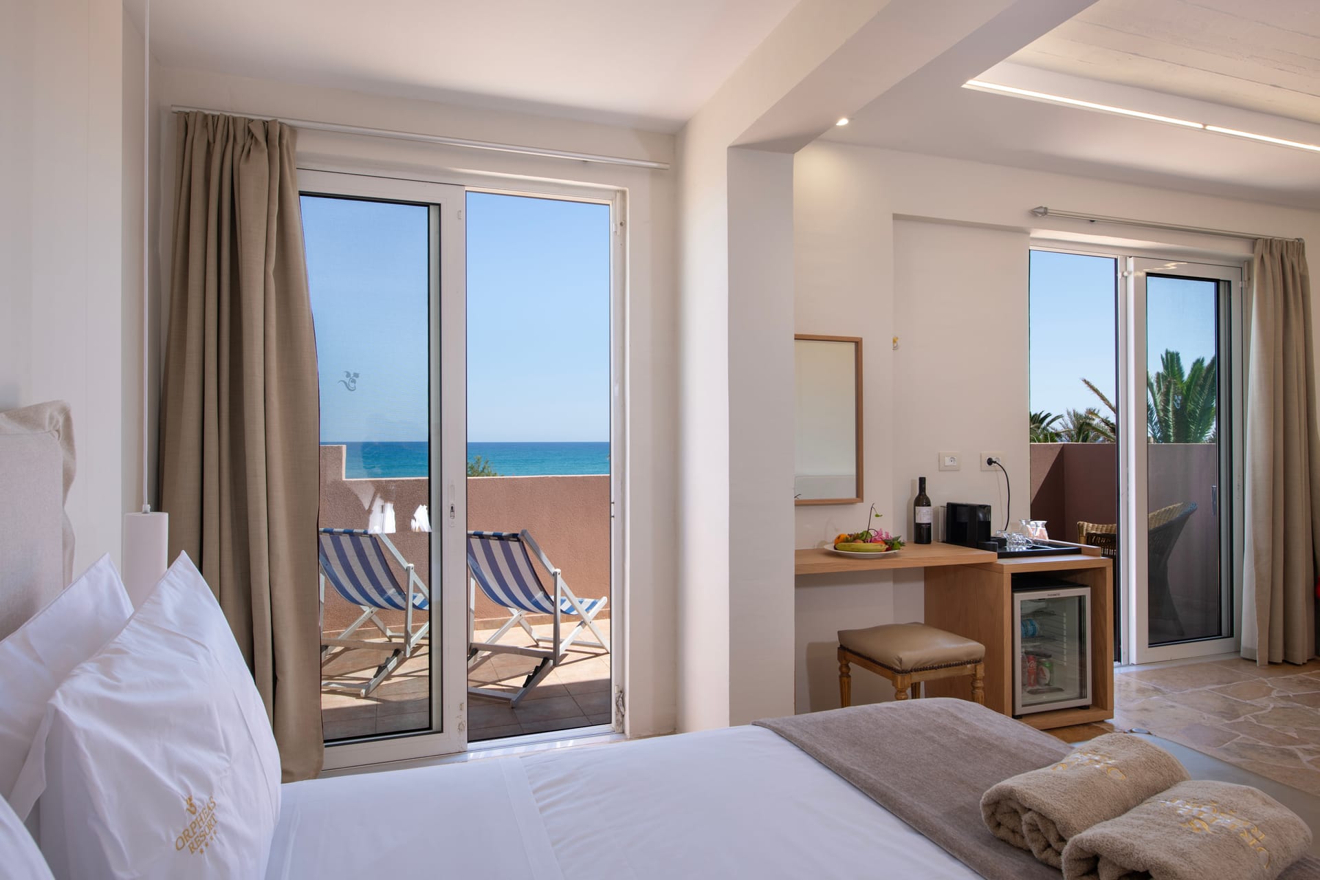 Orpheas Resort Crete - FAM - 7