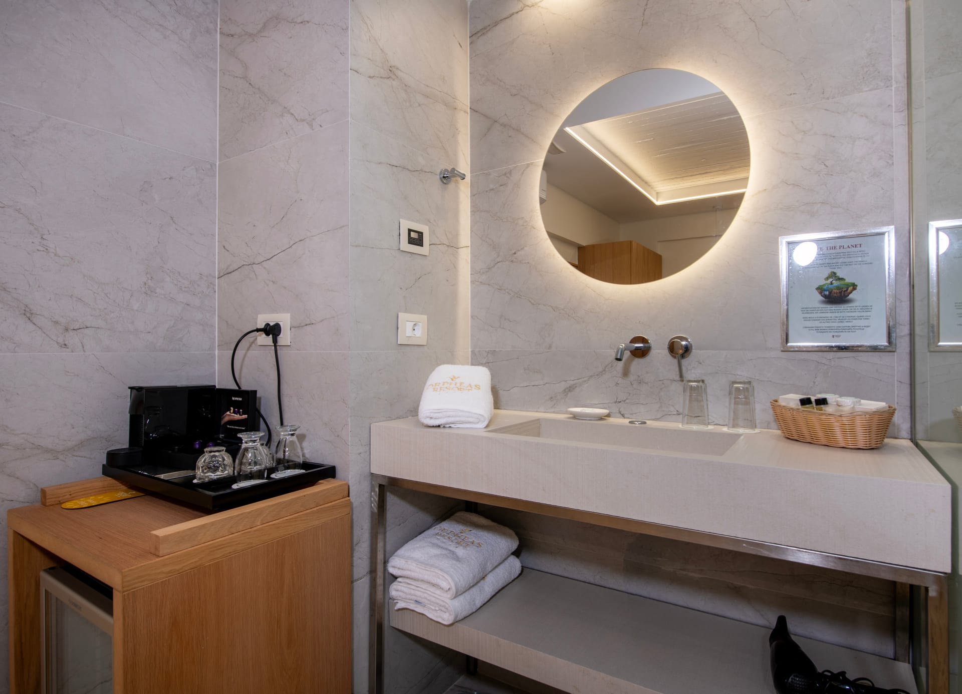 Orpheas Resort Crete - SUI - 6