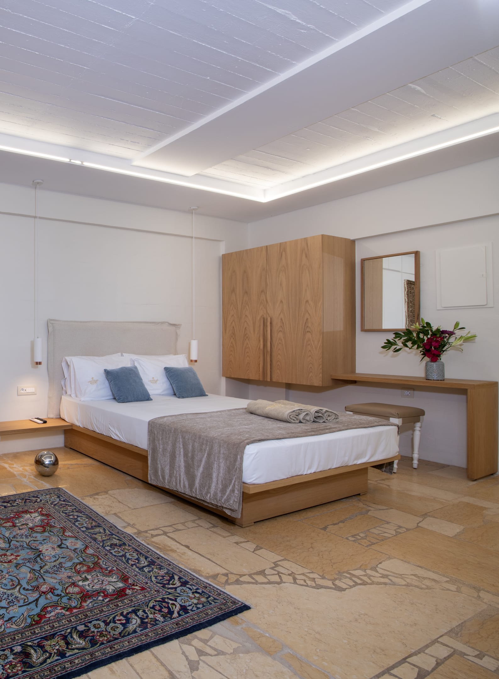 Orpheas Resort Crete - SUI - 9