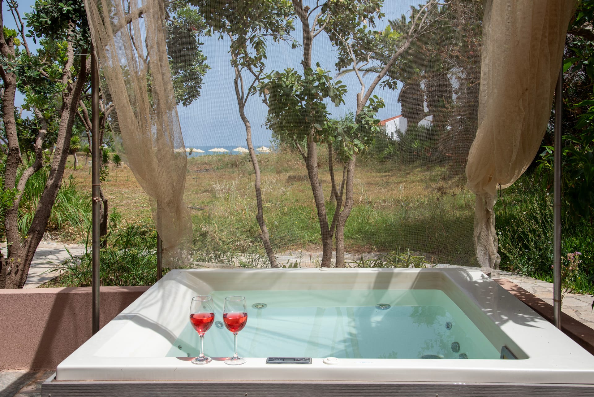 Orpheas Resort Crete - DGJ - 6