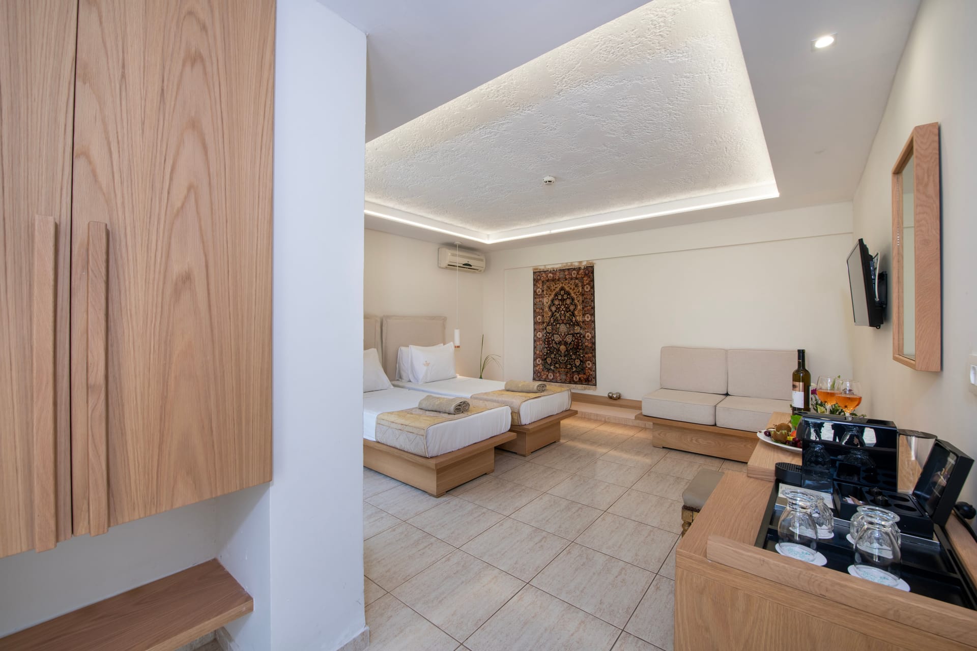 Orpheas Resort Crete - DGJ - 9