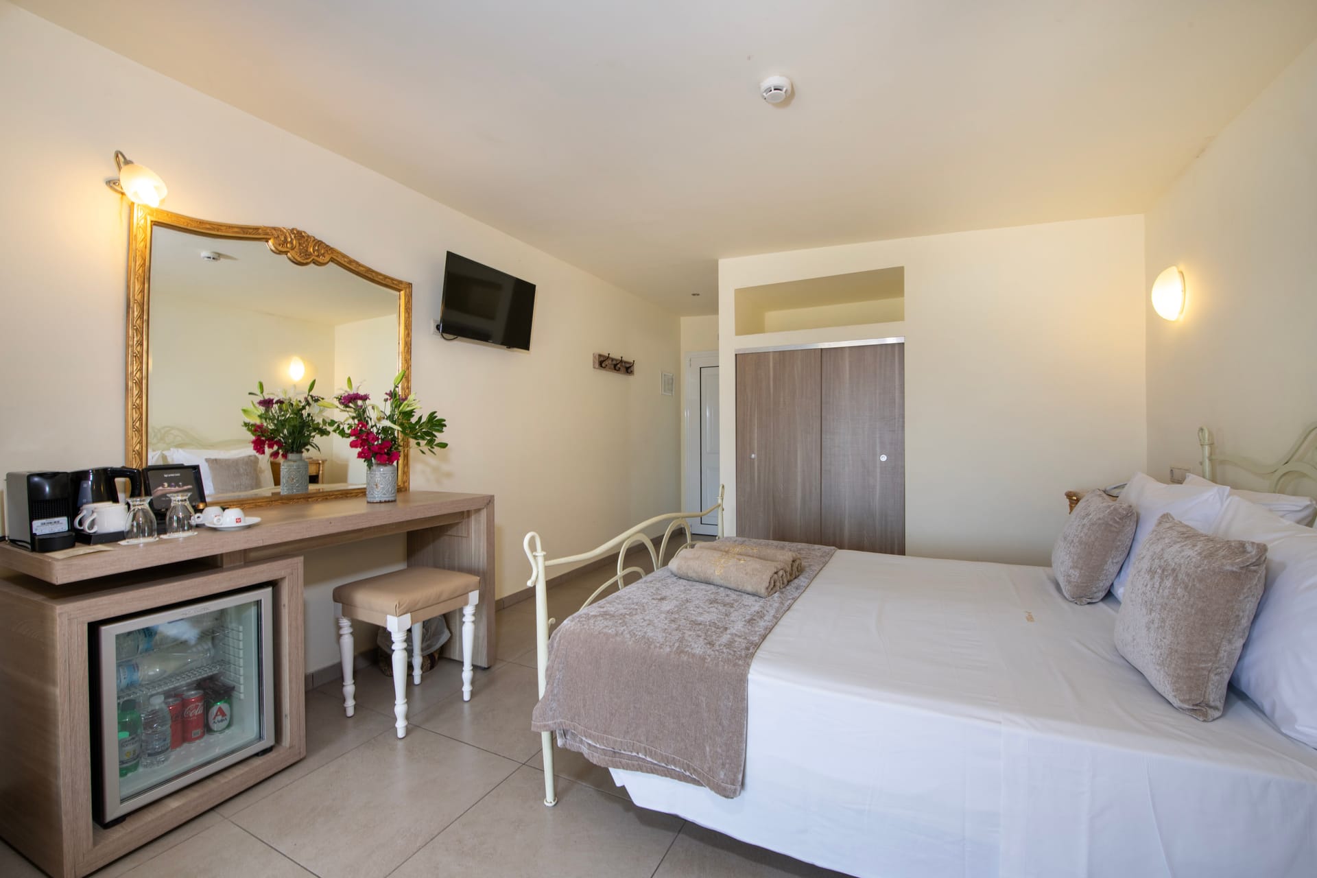 Orpheas Resort Crete - SSP - 5