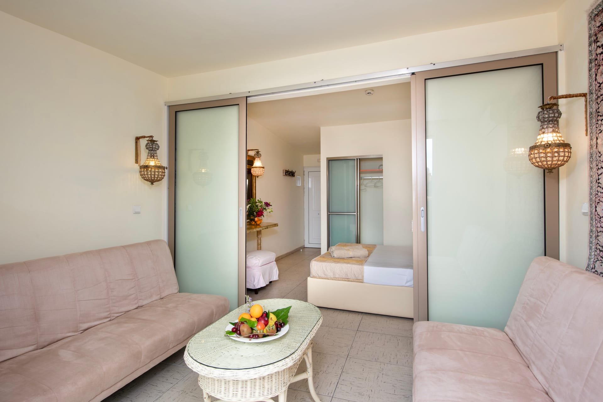 Orpheas Resort Crete - SSP - 7