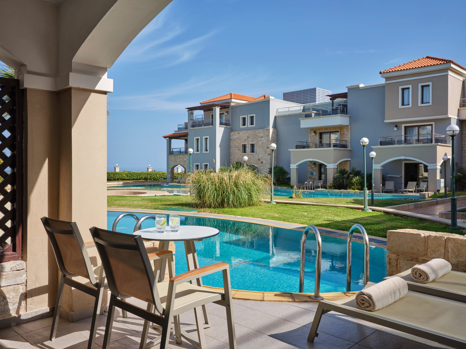 Atlantica Caldera Palace - FSSUIV - 3