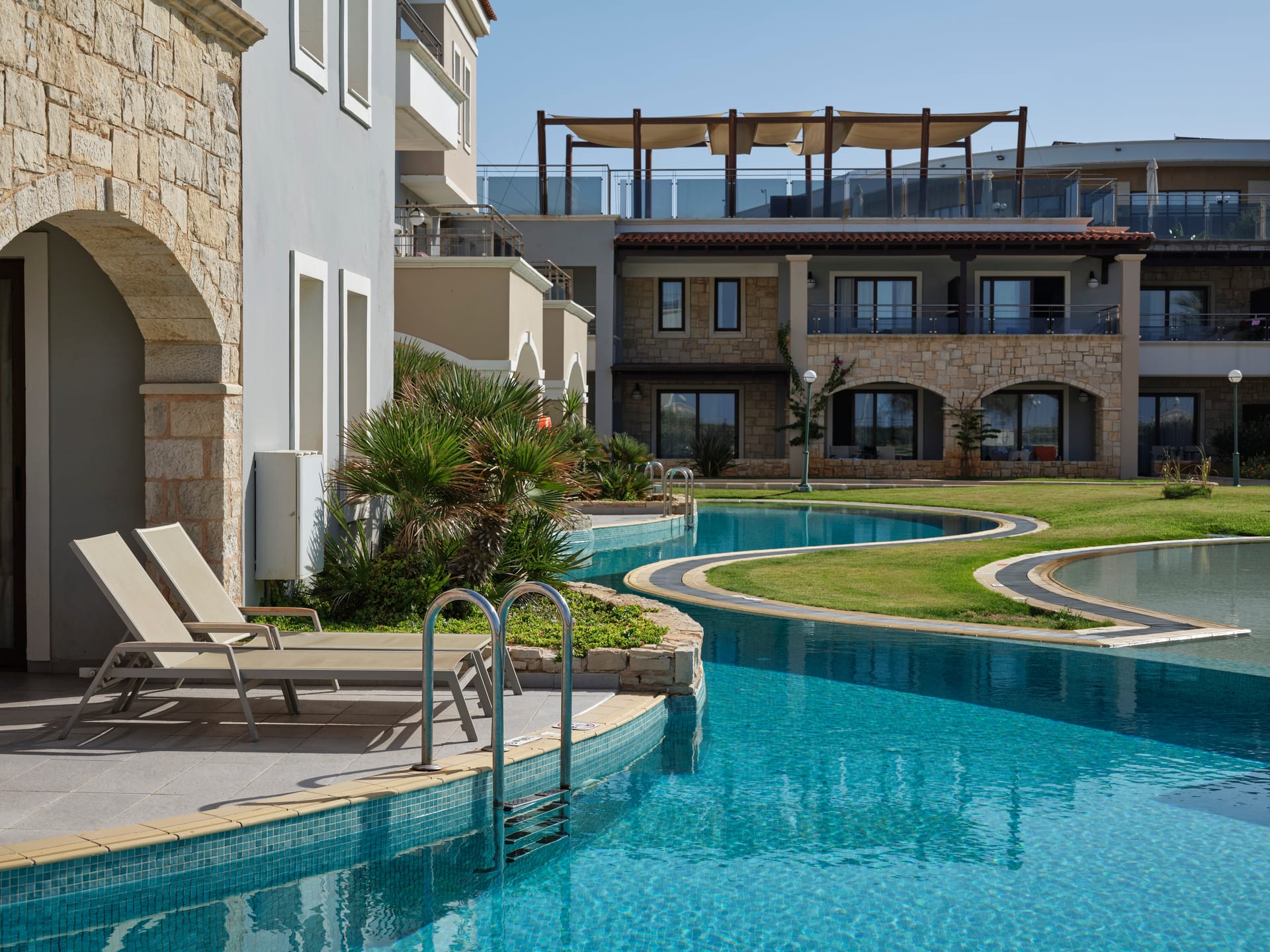 Atlantica Caldera Palace - FSSUIV - 4