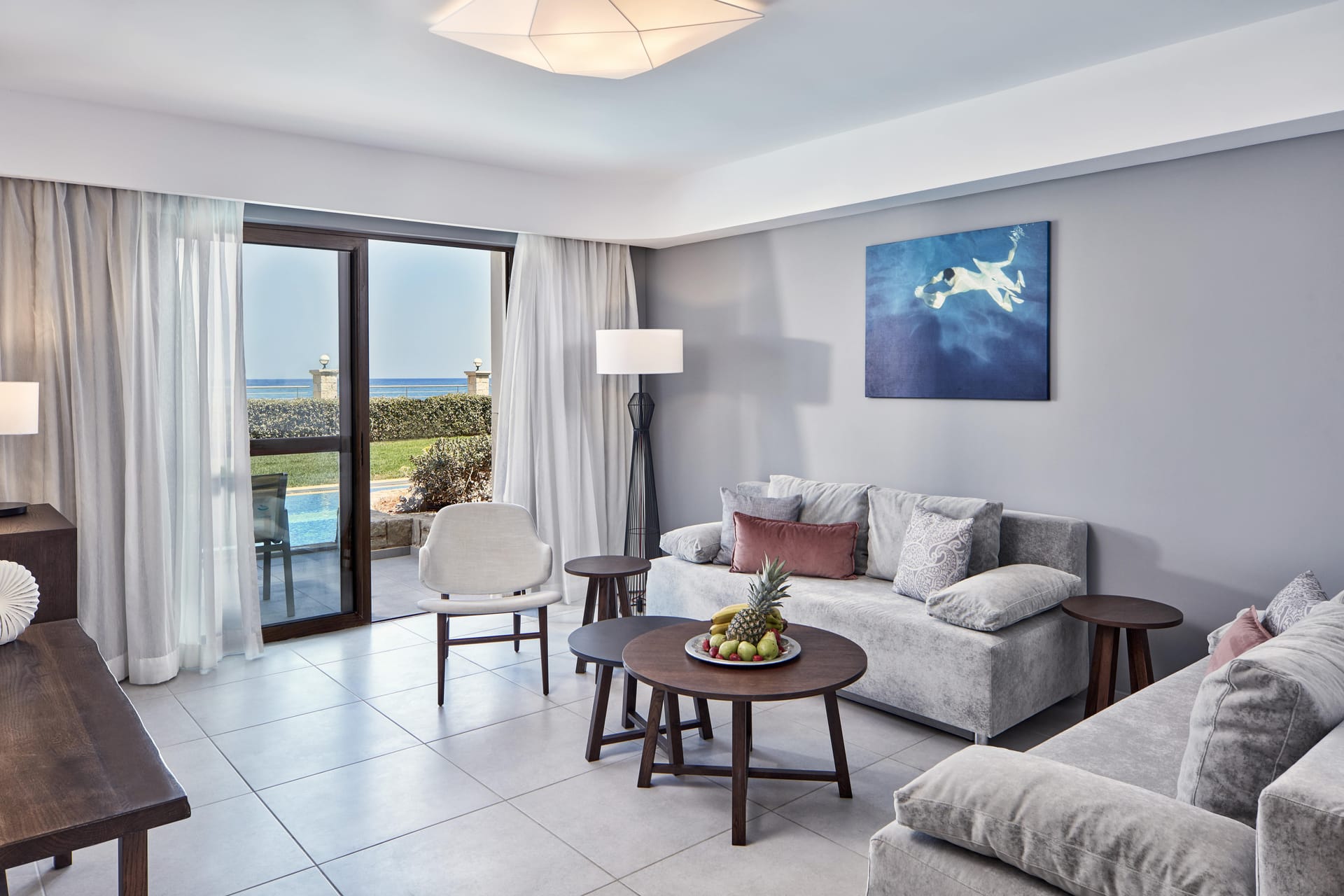 Atlantica Caldera Palace - SU4SV - 3