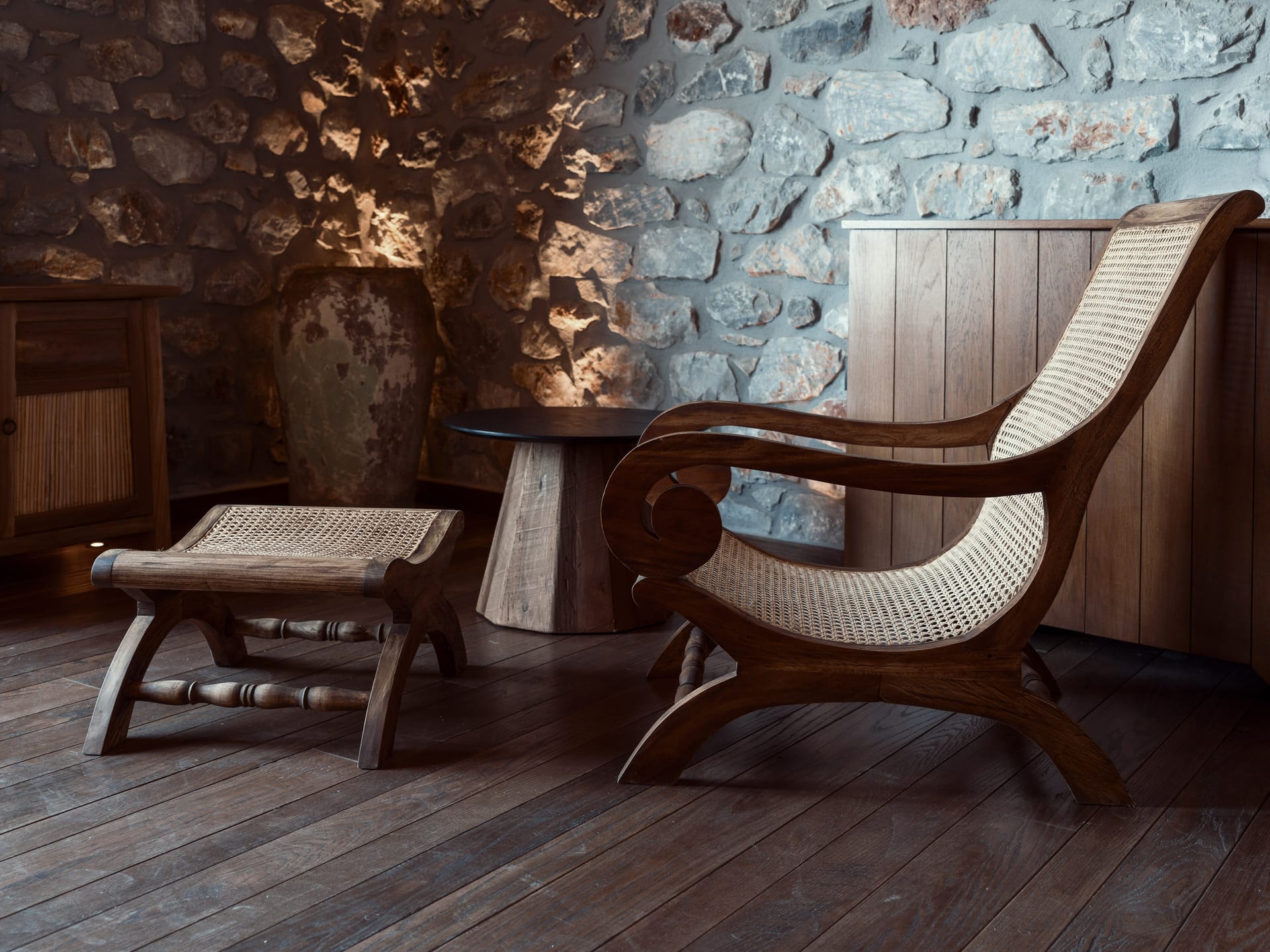KaSeas Boutique Hotel - MSSSV - 2