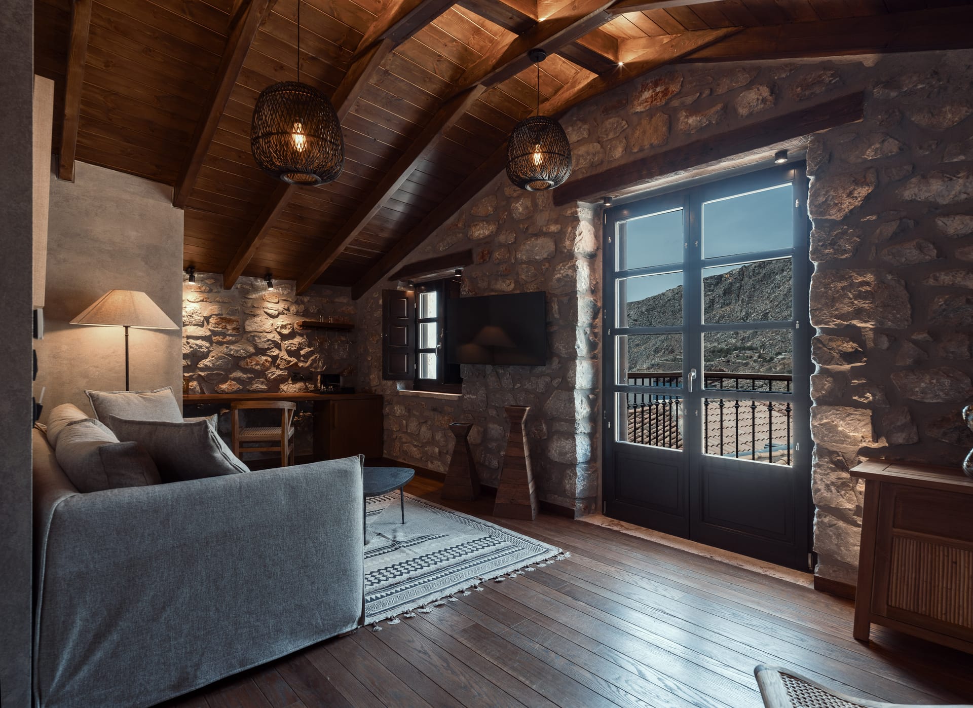 KaSeas Boutique Hotel - MSSSV - 3