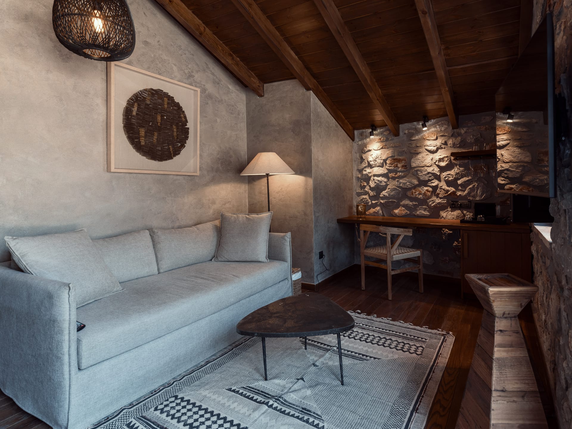 KaSeas Boutique Hotel - MSSSV - 8