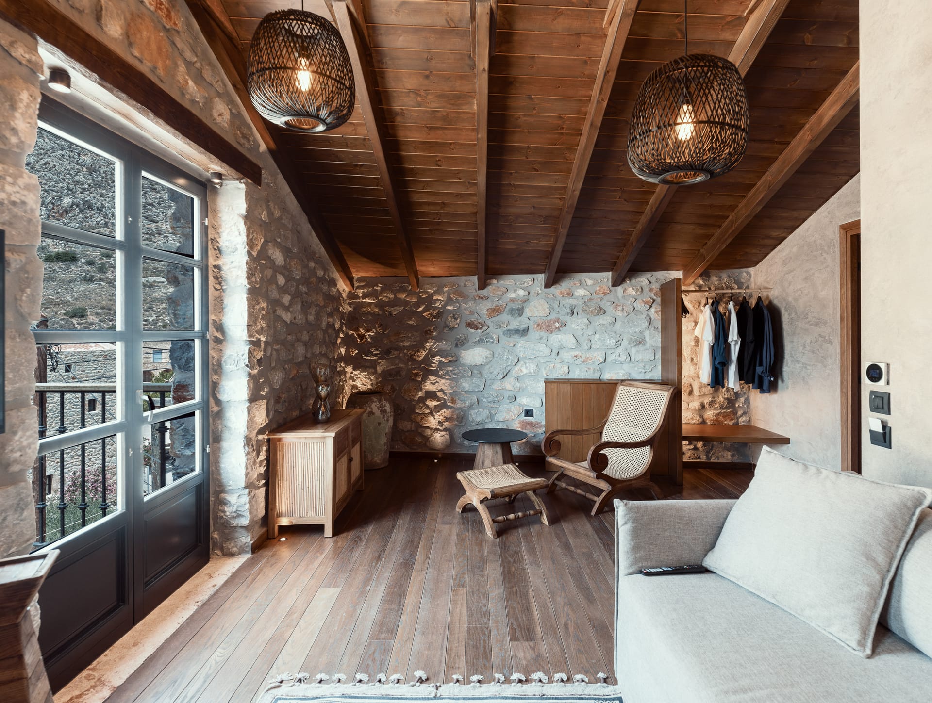 KaSeas Boutique Hotel - MSSSV - 9