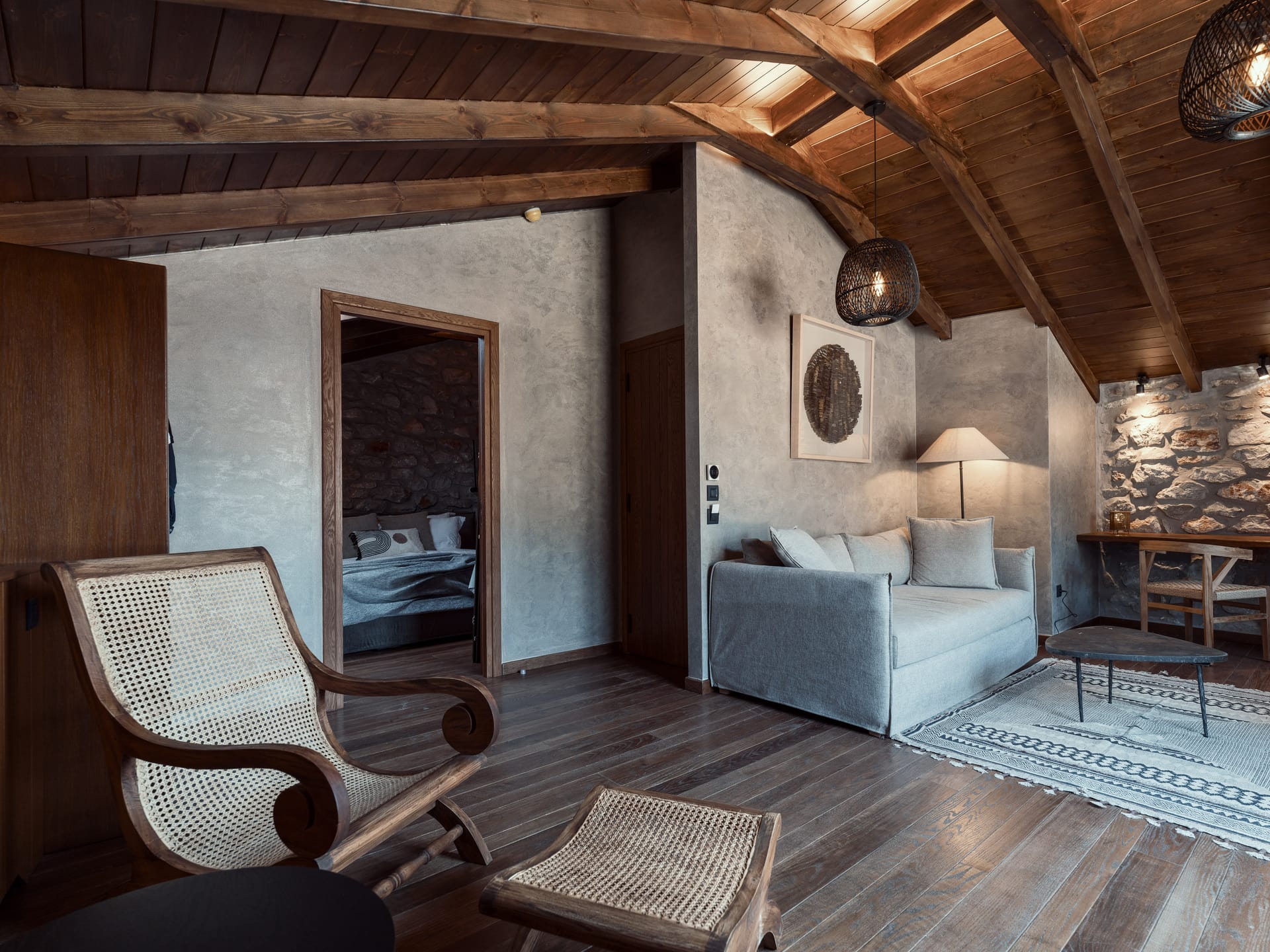 KaSeas Boutique Hotel - MSSSV - 10