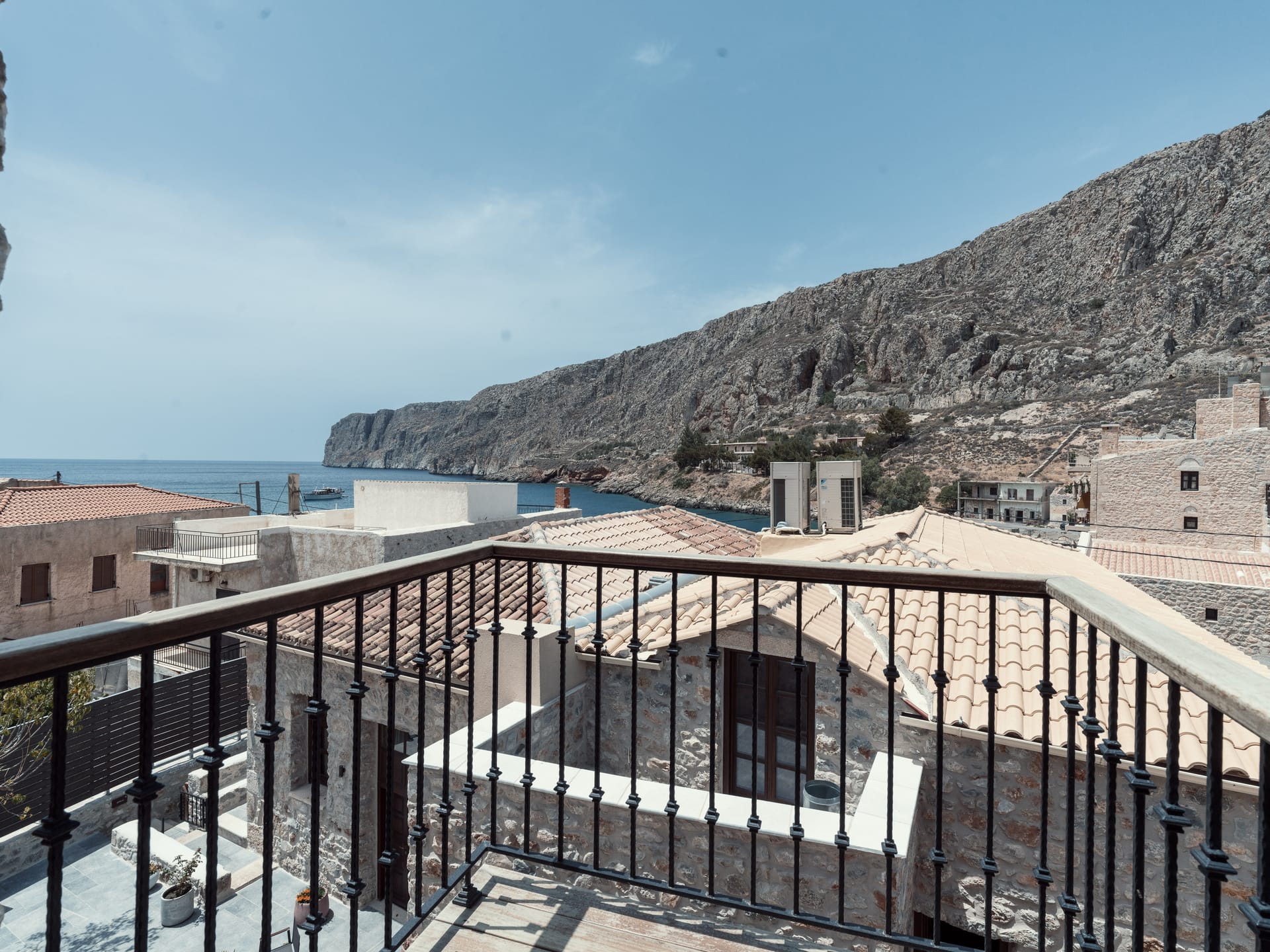 KaSeas Boutique Hotel - MSSSV - 11
