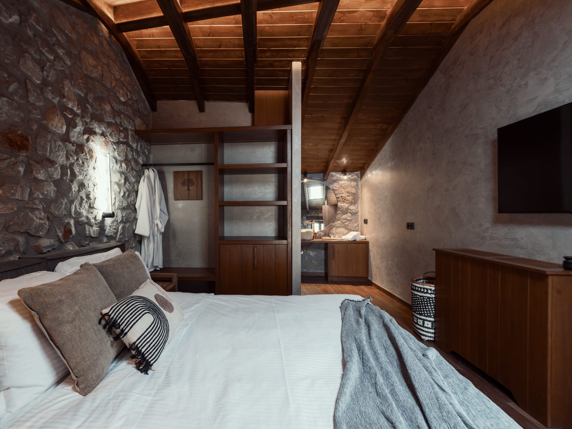 KaSeas Boutique Hotel - MSSSV - 13