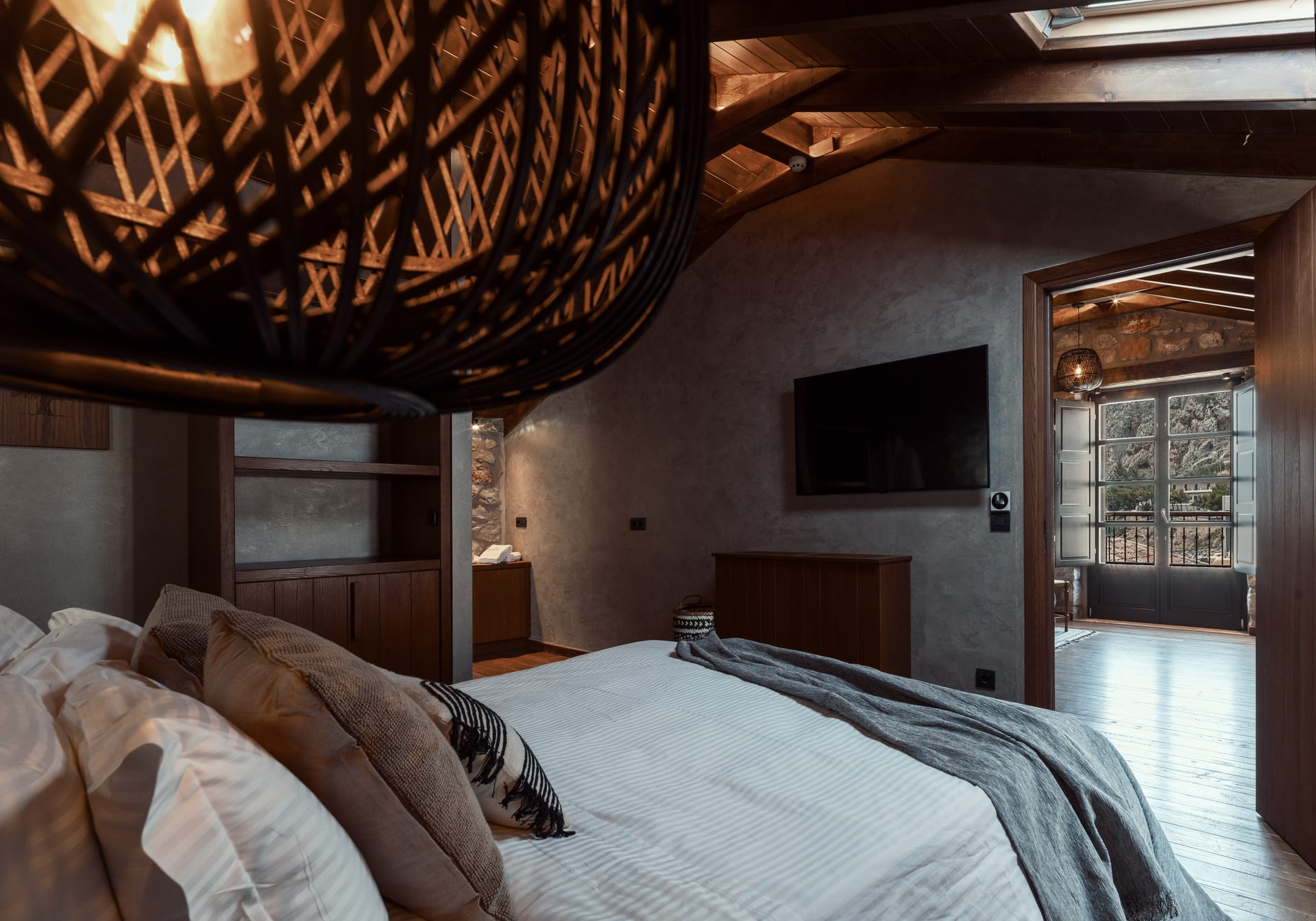 KaSeas Boutique Hotel - MSSSV - 14