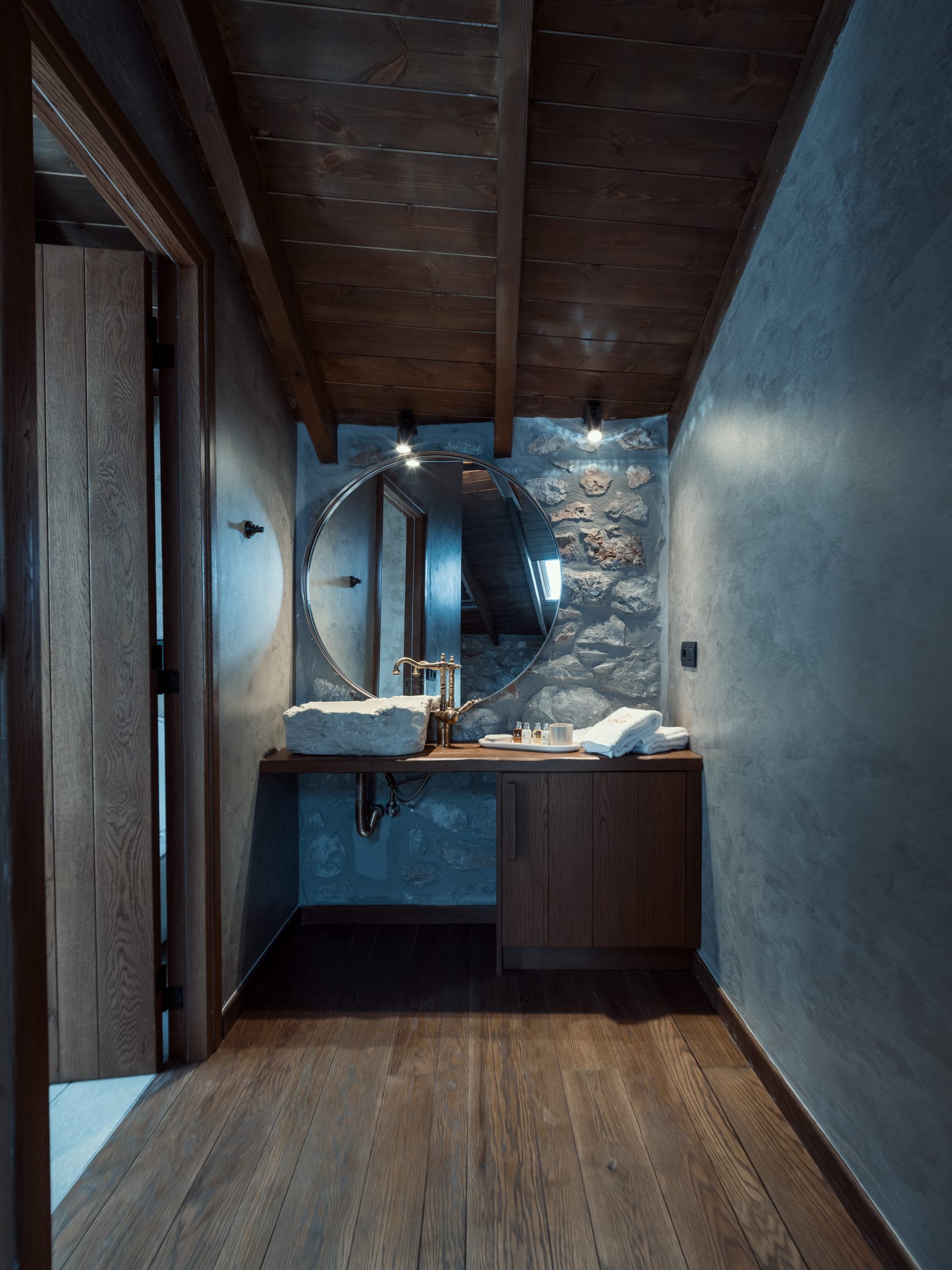 KaSeas Boutique Hotel - MSSSV - 6