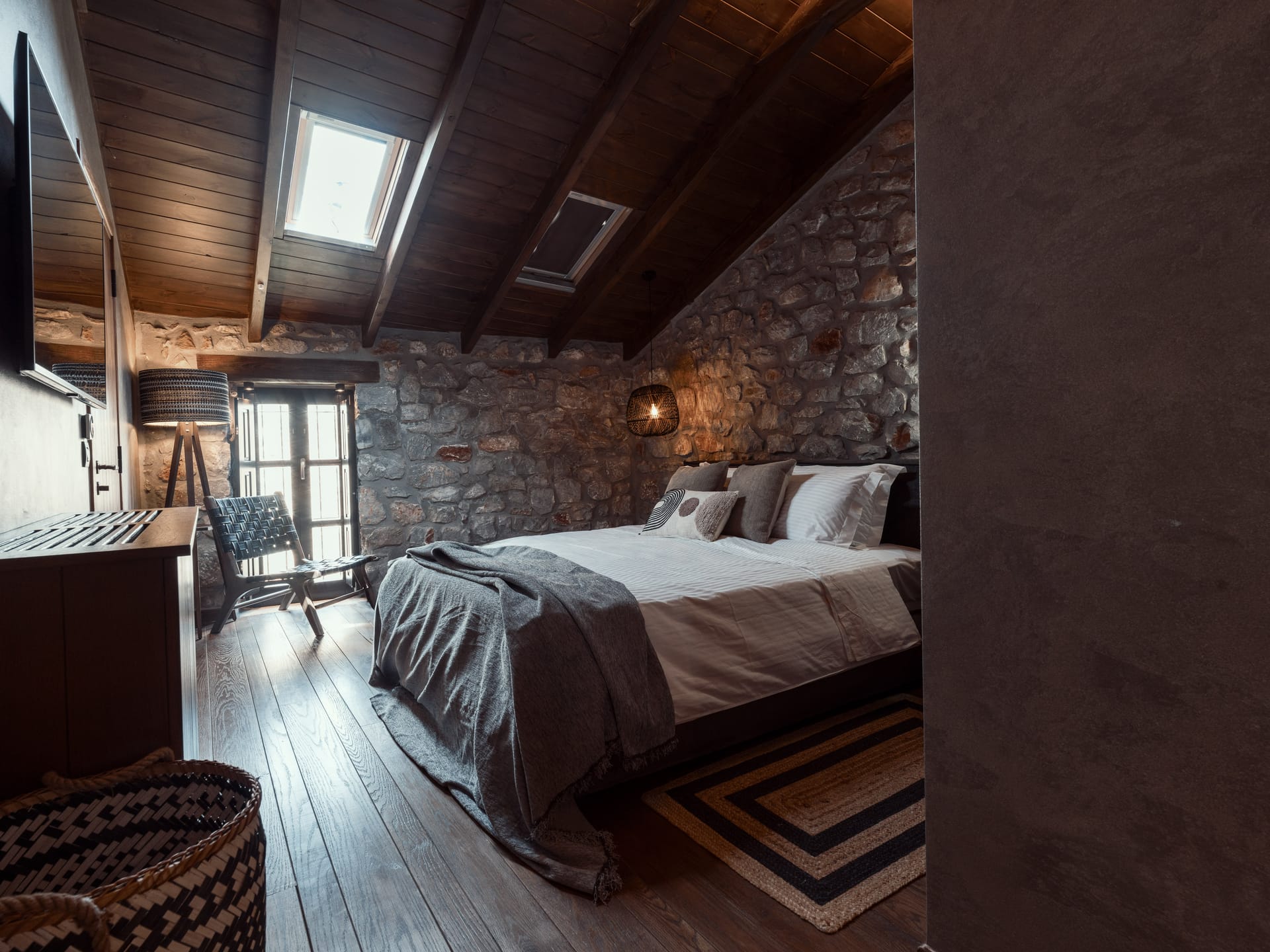 KaSeas Boutique Hotel - MSSSV - 15