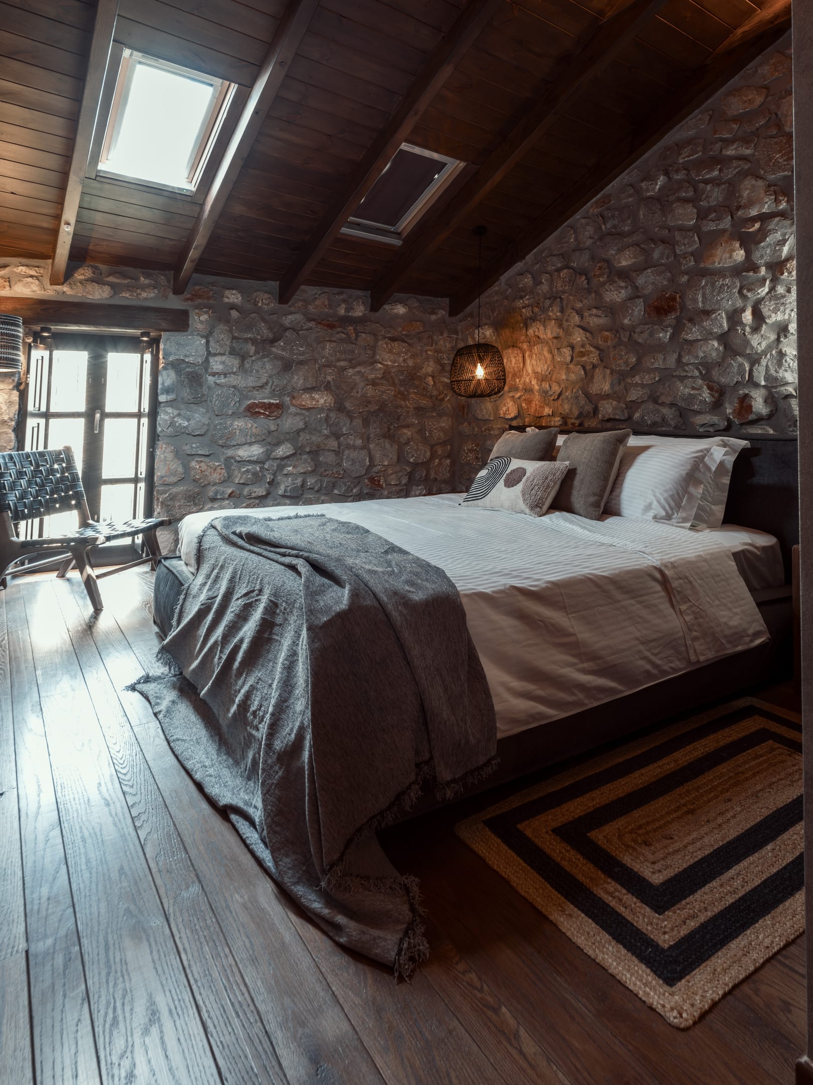 KaSeas Boutique Hotel - MSSSV - 16