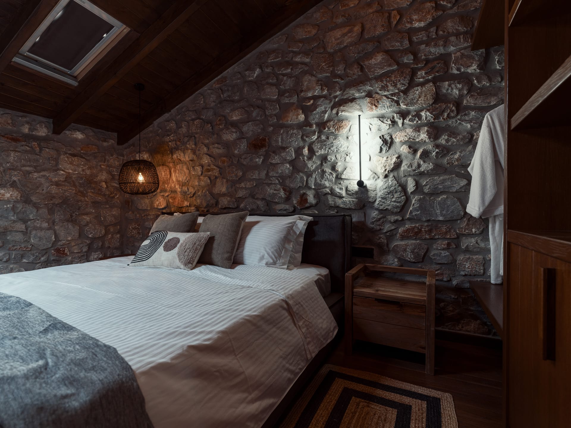 KaSeas Boutique Hotel - MSSSV - 17