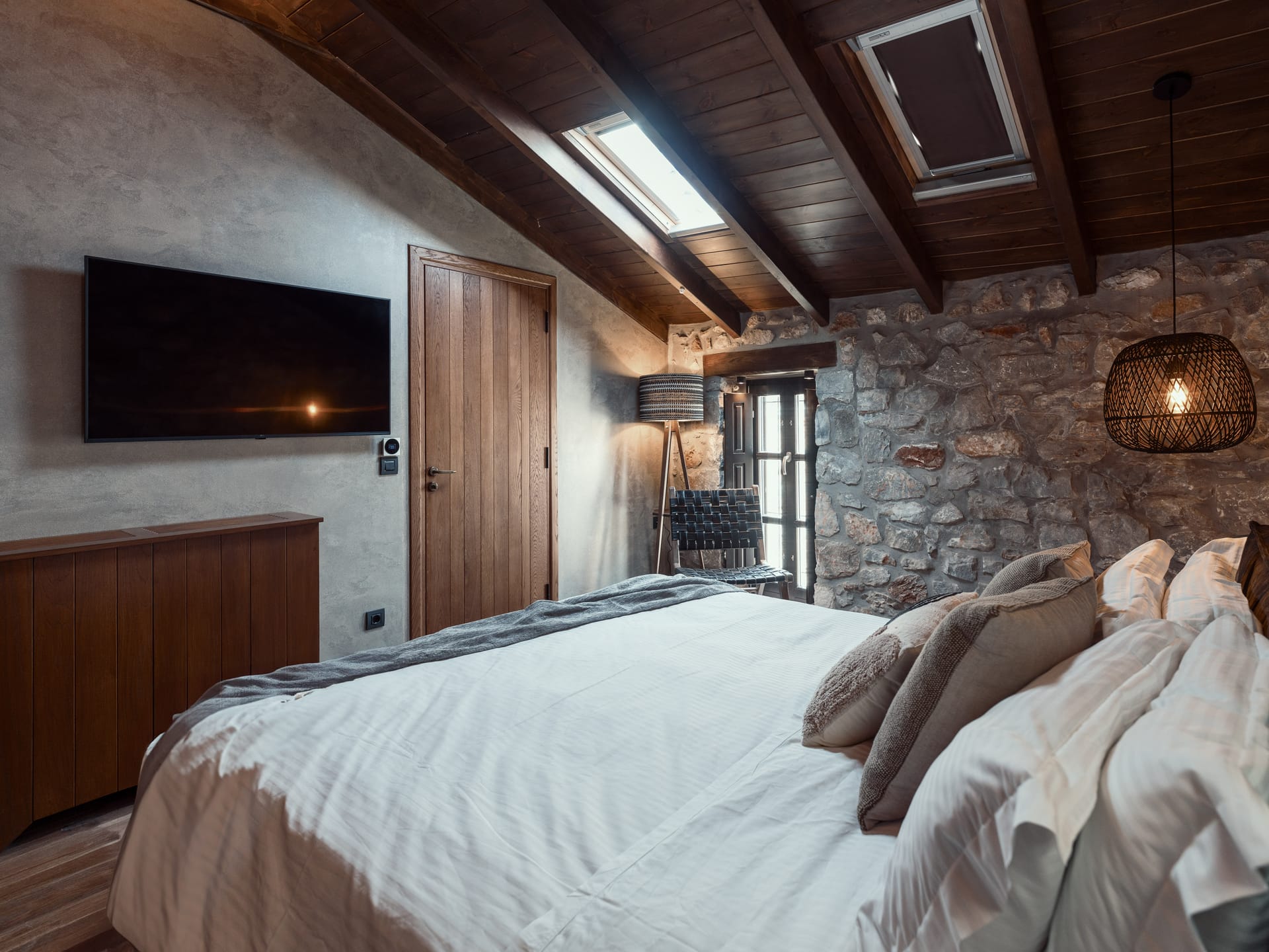 KaSeas Boutique Hotel - MSSSV - 18