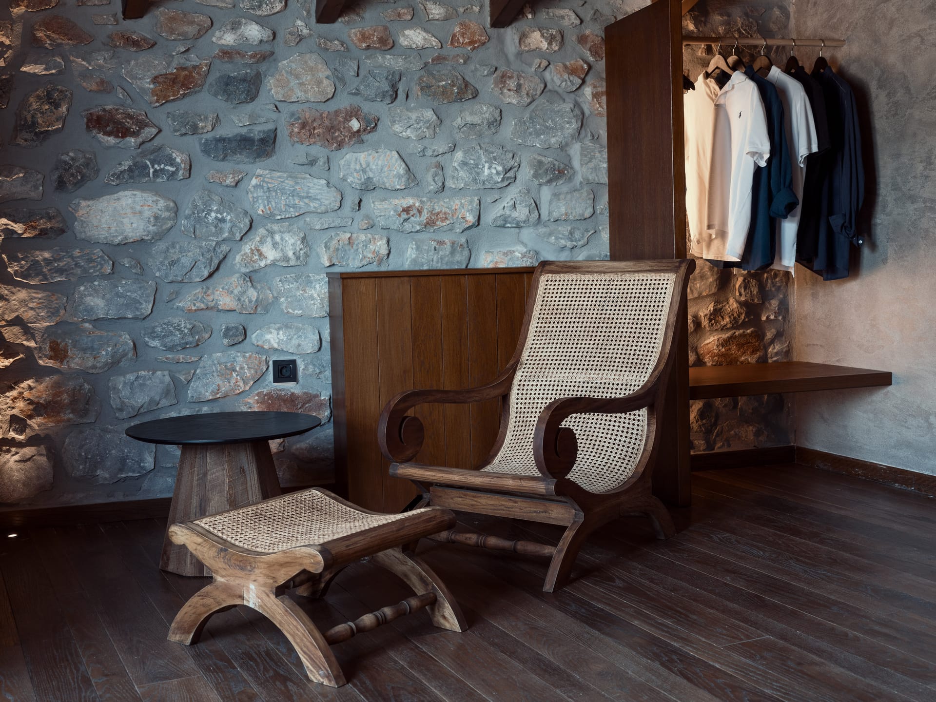 KaSeas Boutique Hotel - MSSSV - 19