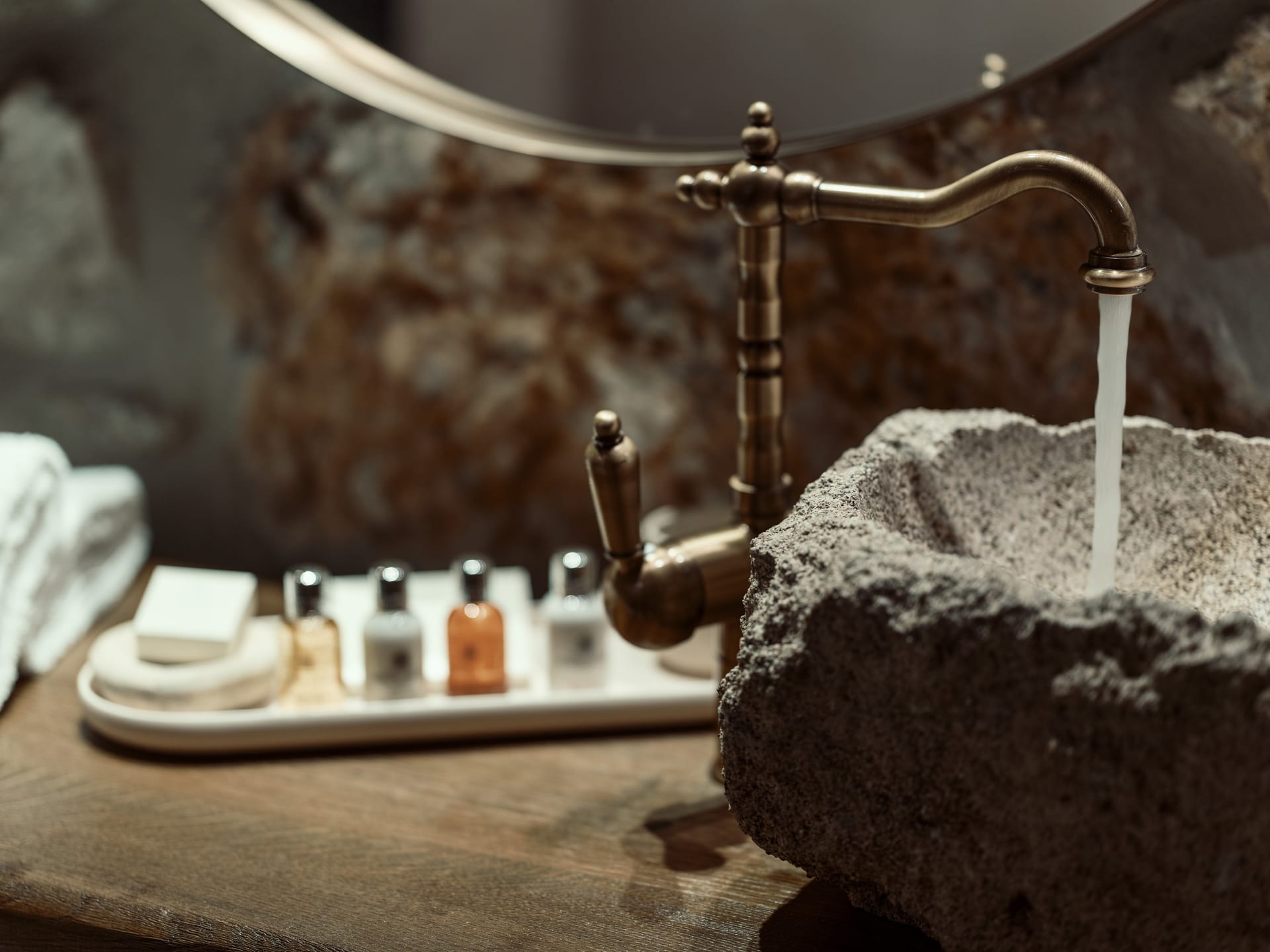 KaSeas Boutique Hotel - SSWHT - 3