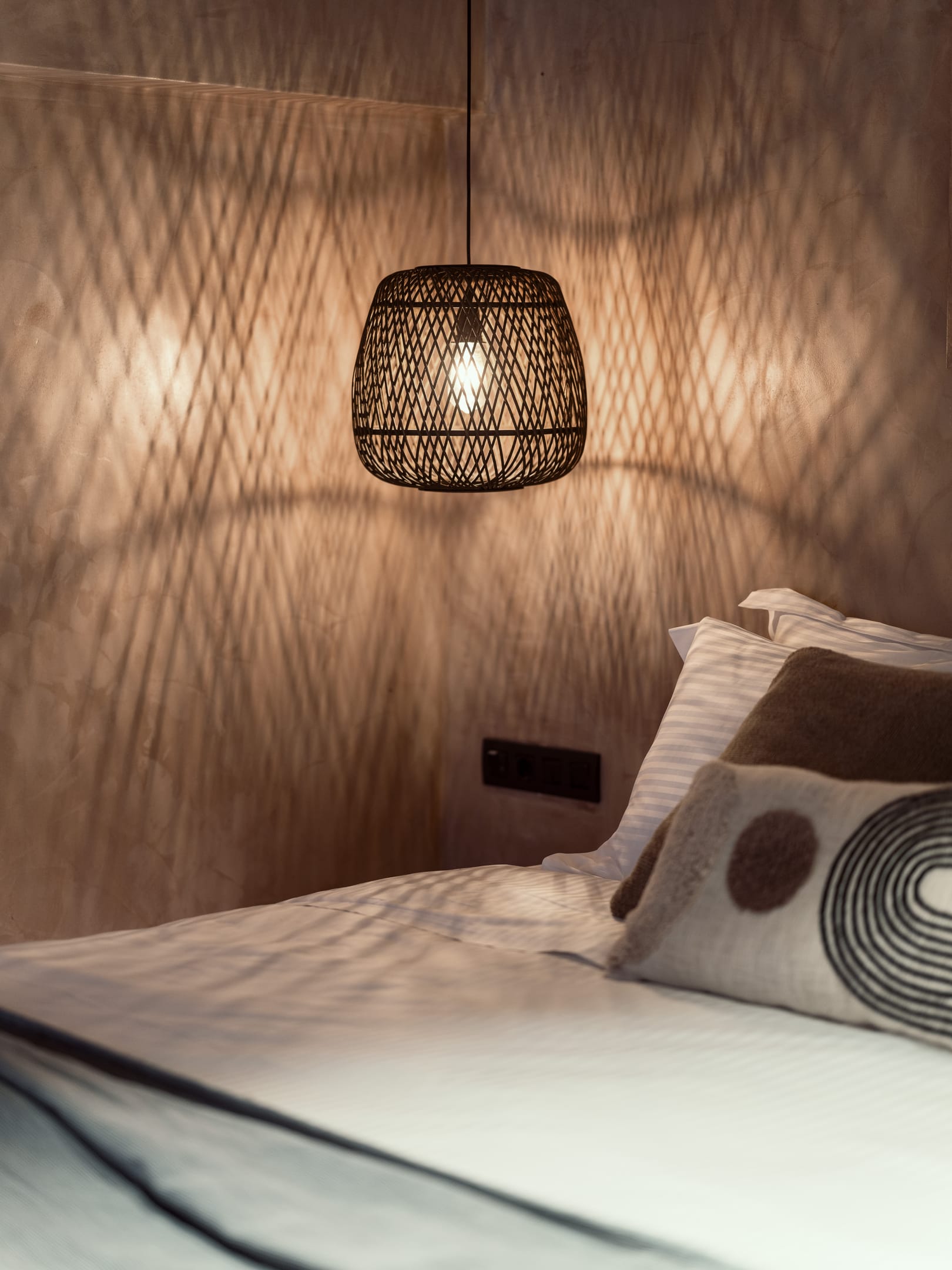 KaSeas Boutique Hotel - SSWHT - 15