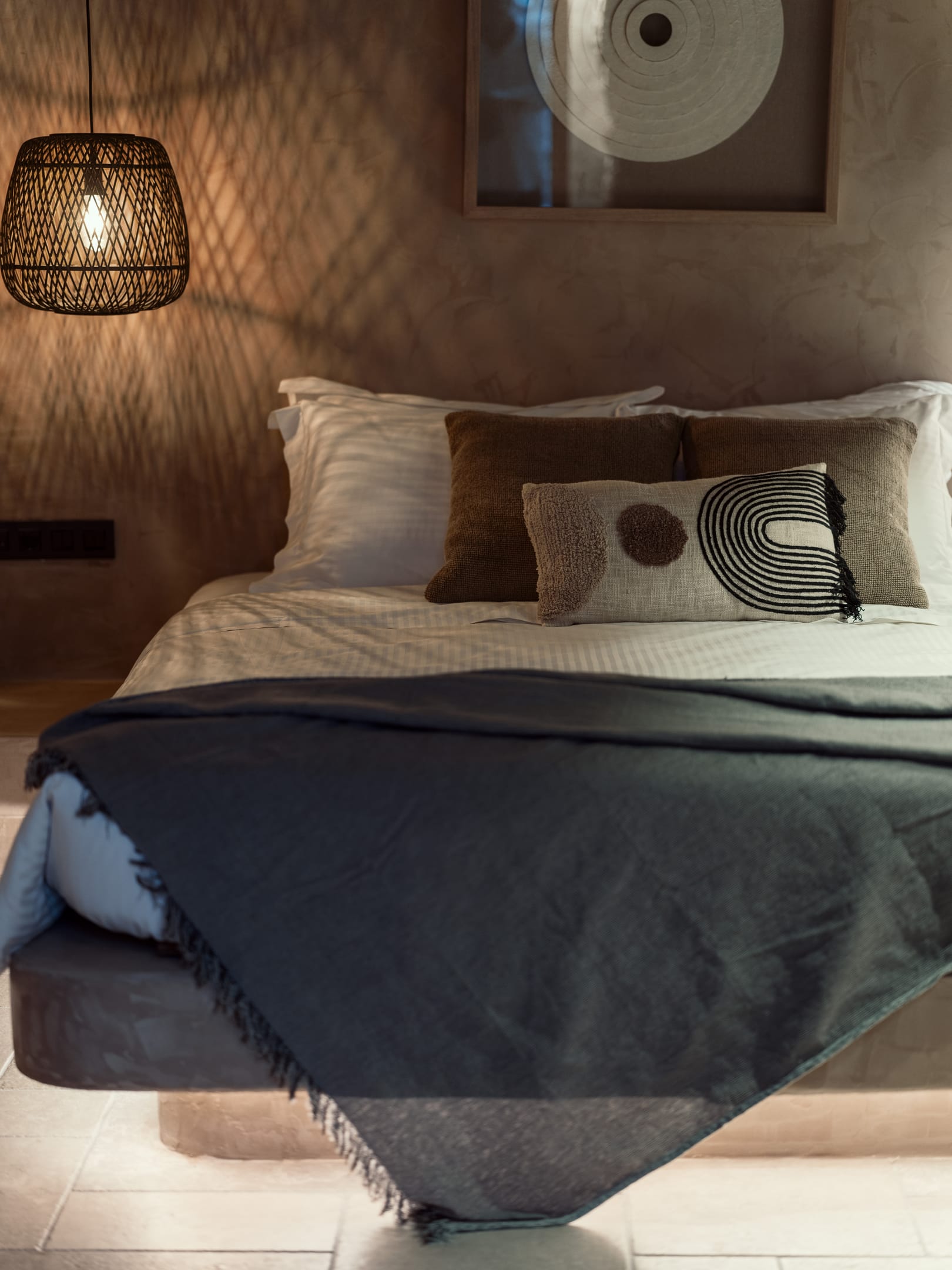 KaSeas Boutique Hotel - SSWHT - 7