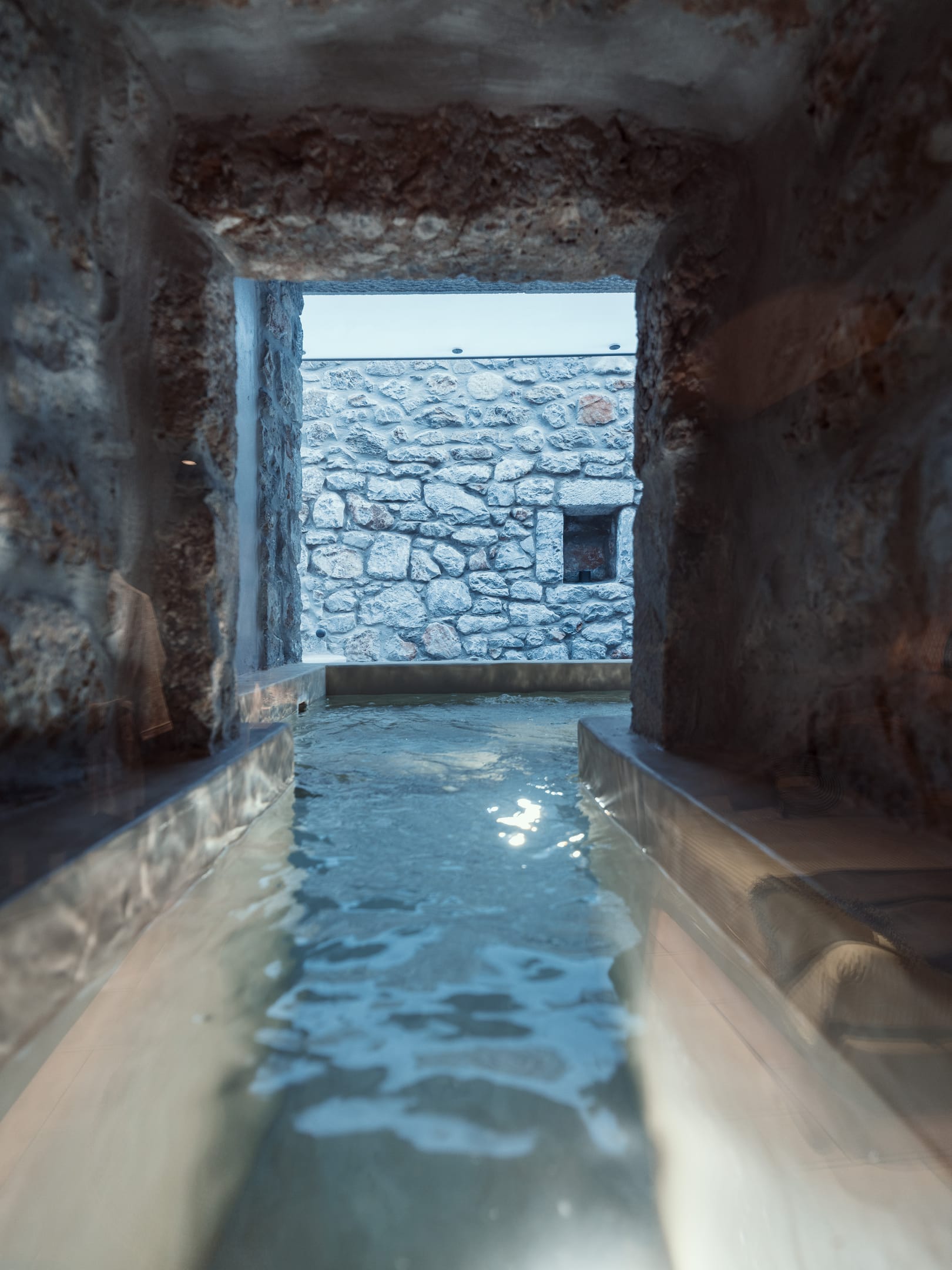 KaSeas Boutique Hotel - SSWHT - 6