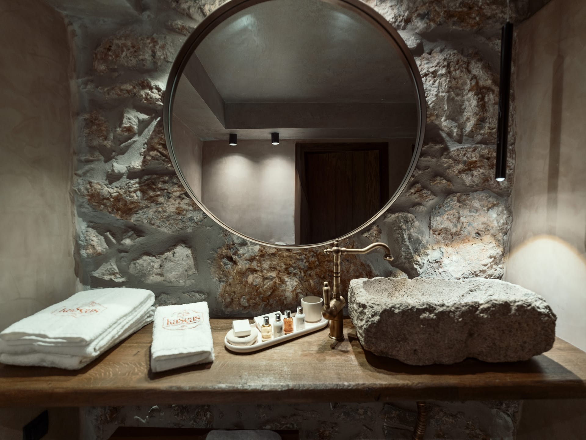 KaSeas Boutique Hotel - SSWHT - 10
