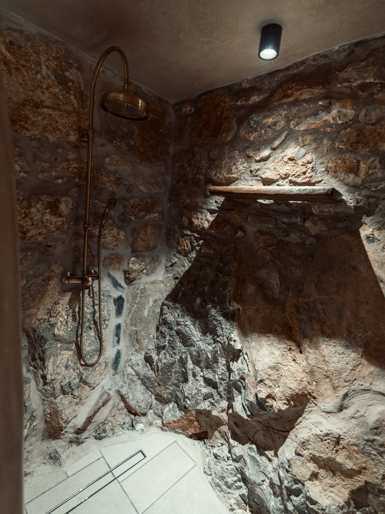 KaSeas Boutique Hotel - SSWHT - 4
